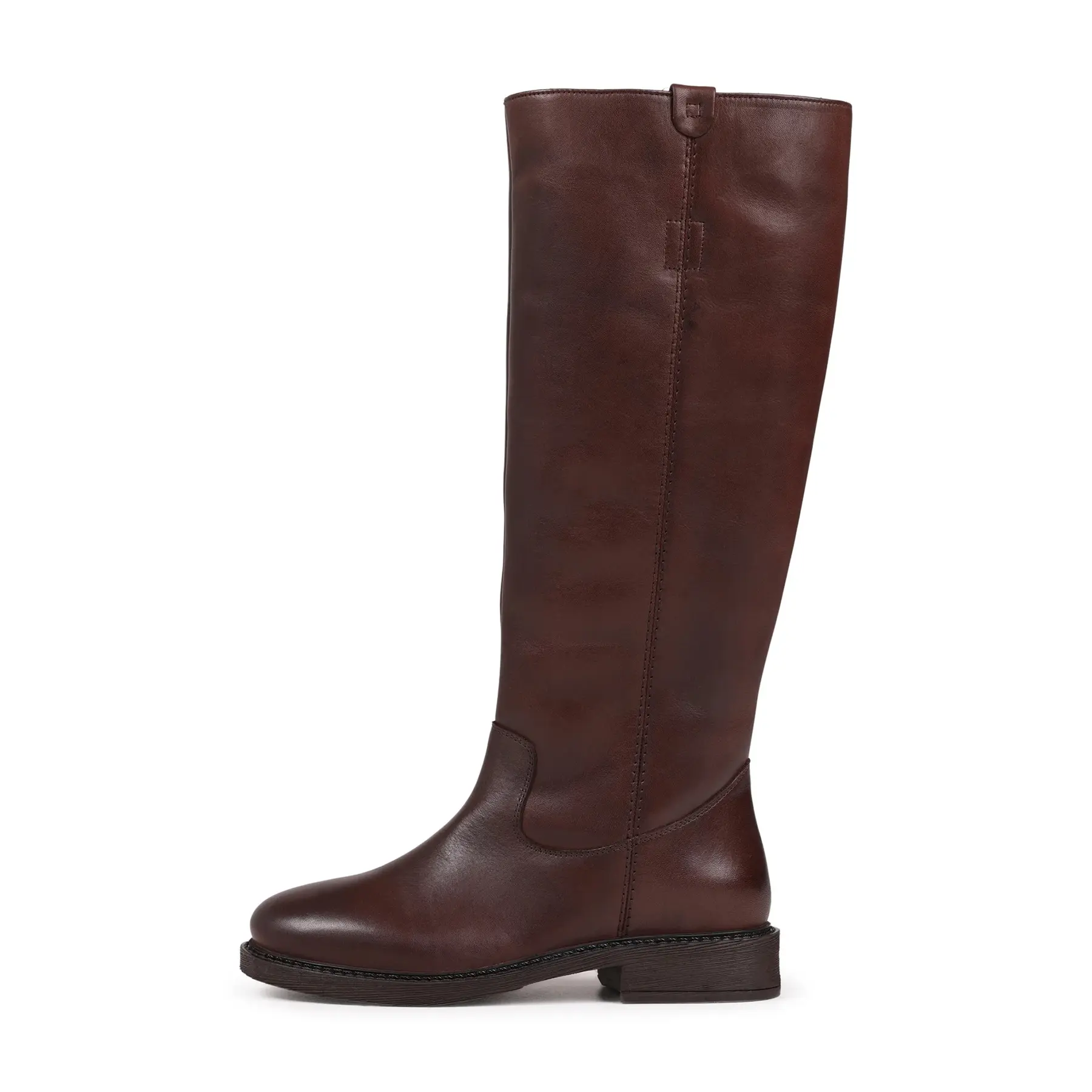 Damen Stiefeletten Bronx New-Corfu