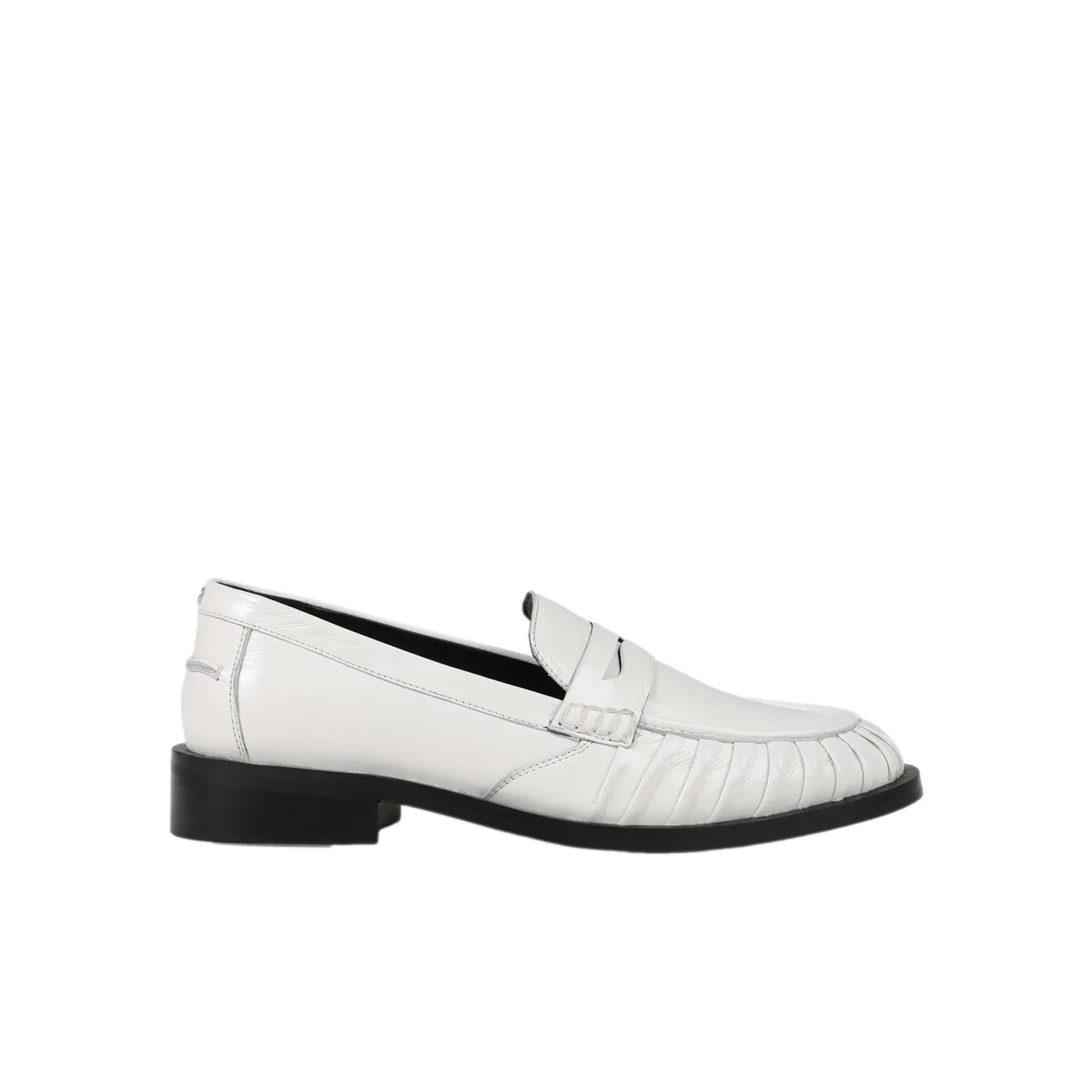 Mocassini da donna  Next-wagon