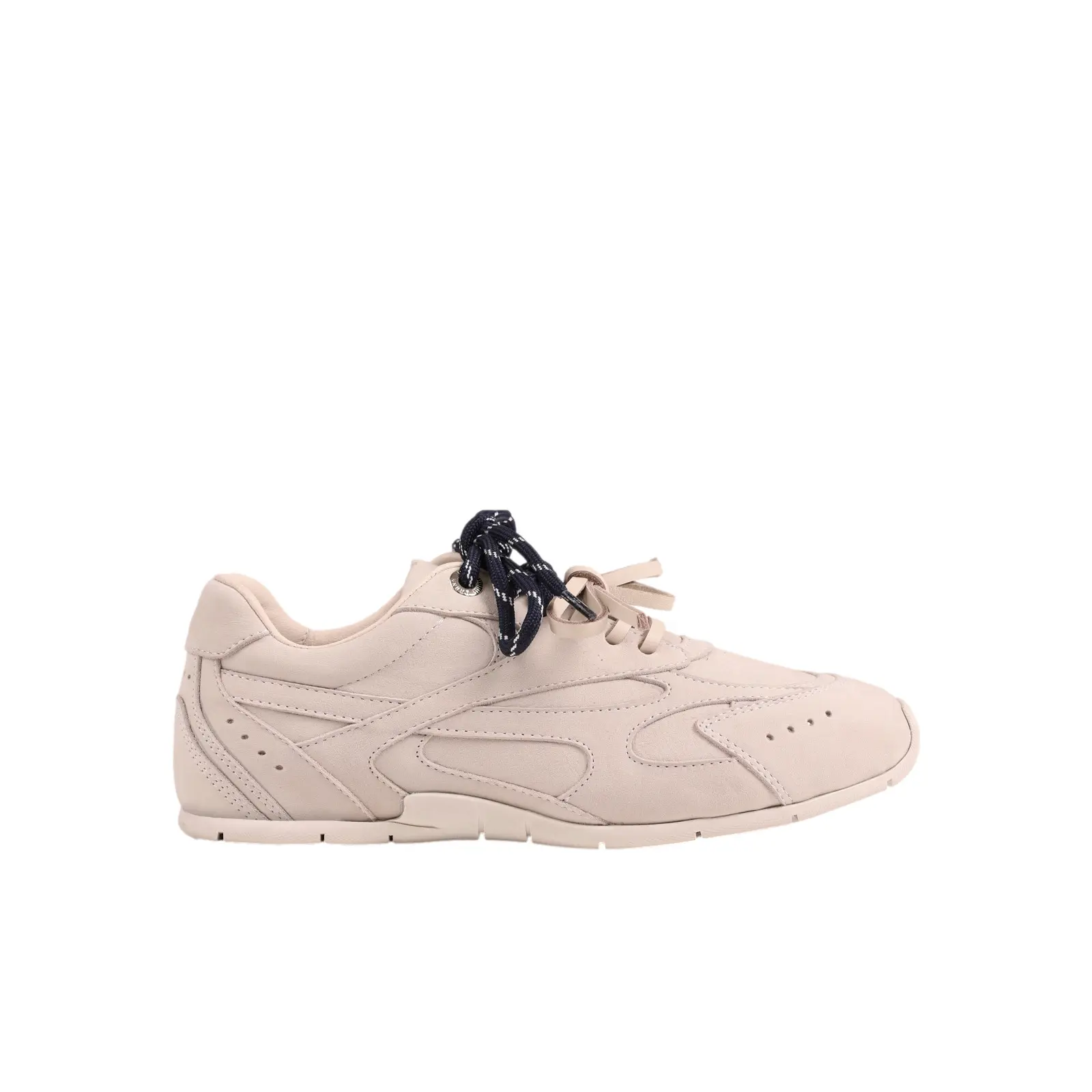 Sneakers da donna  Myr-aa