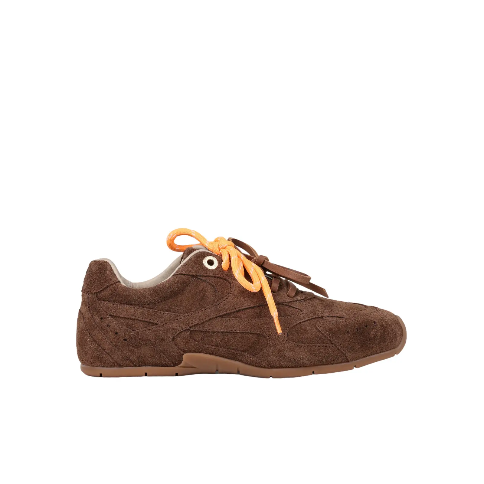 Sneakers da donna  Myr-aa