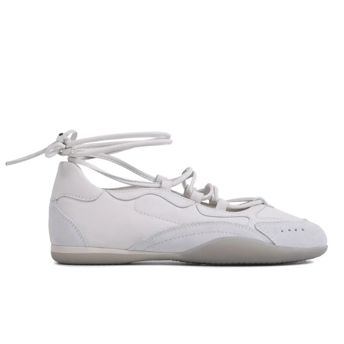 Ballerine da donna  Park-err