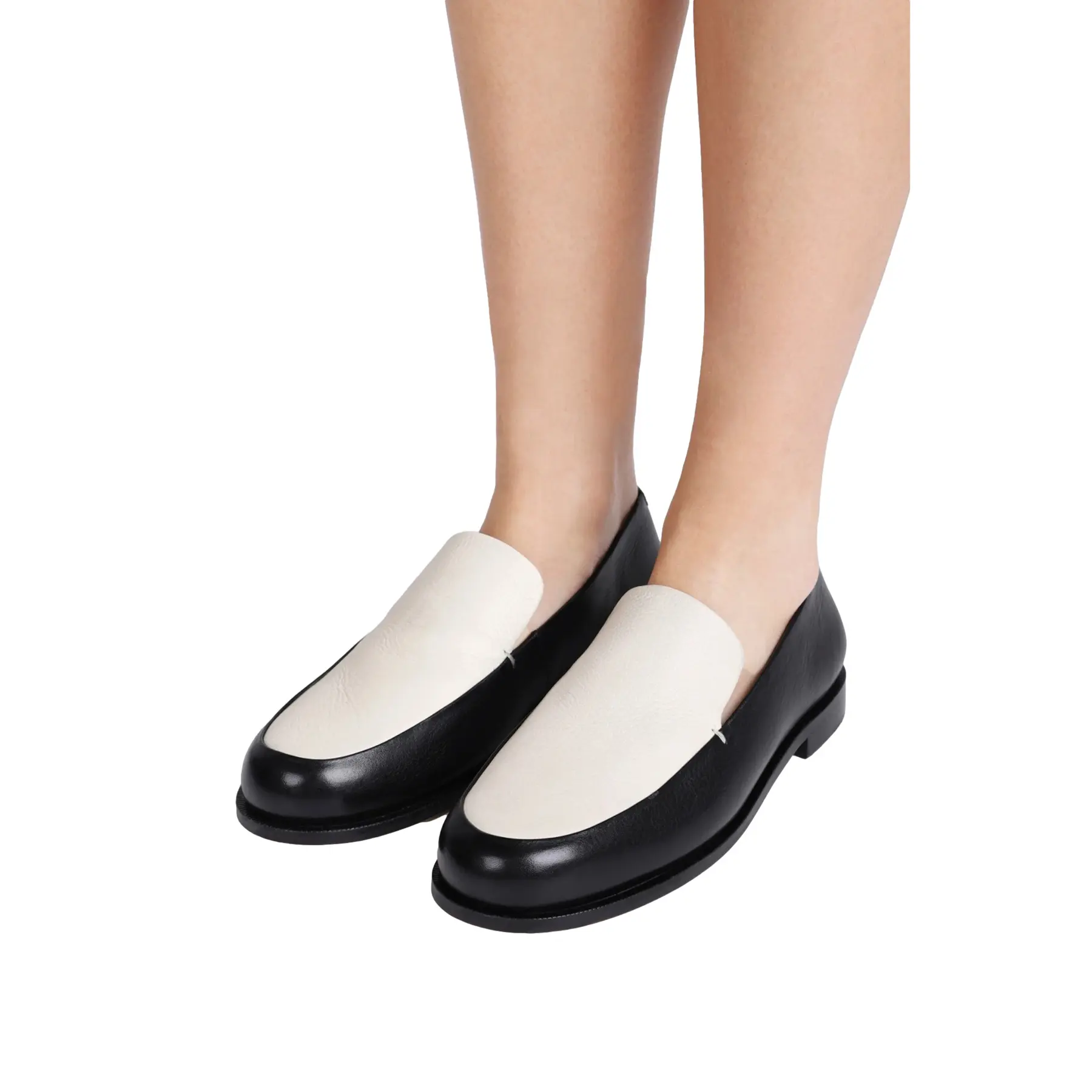 Damesschoenen Bronx Noa-quinn