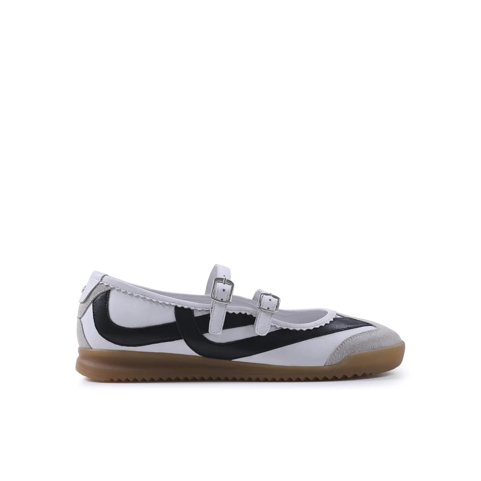 Women's Trainers Bronx Clio-oo
