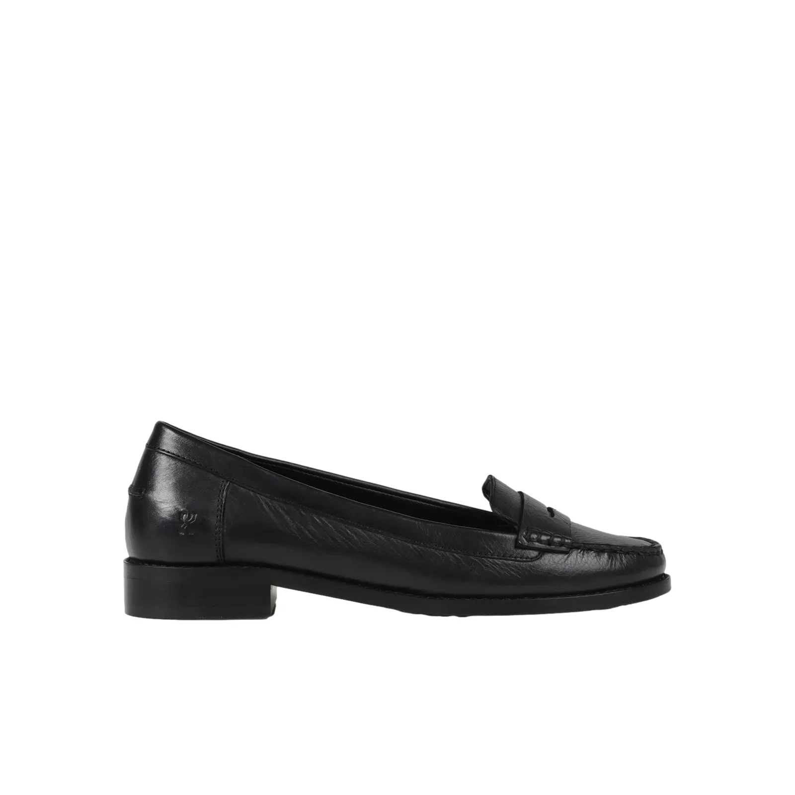 Women's moccasins Bronx New-rana