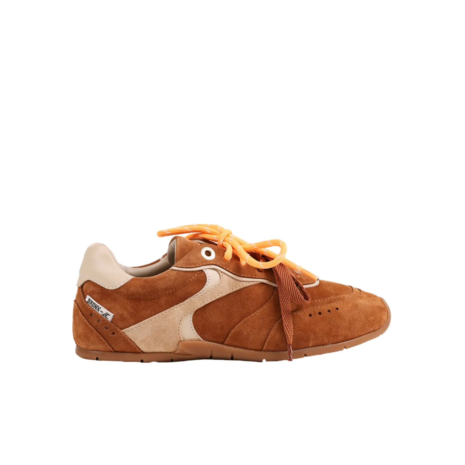 Sneakers da donna  Myr-aa