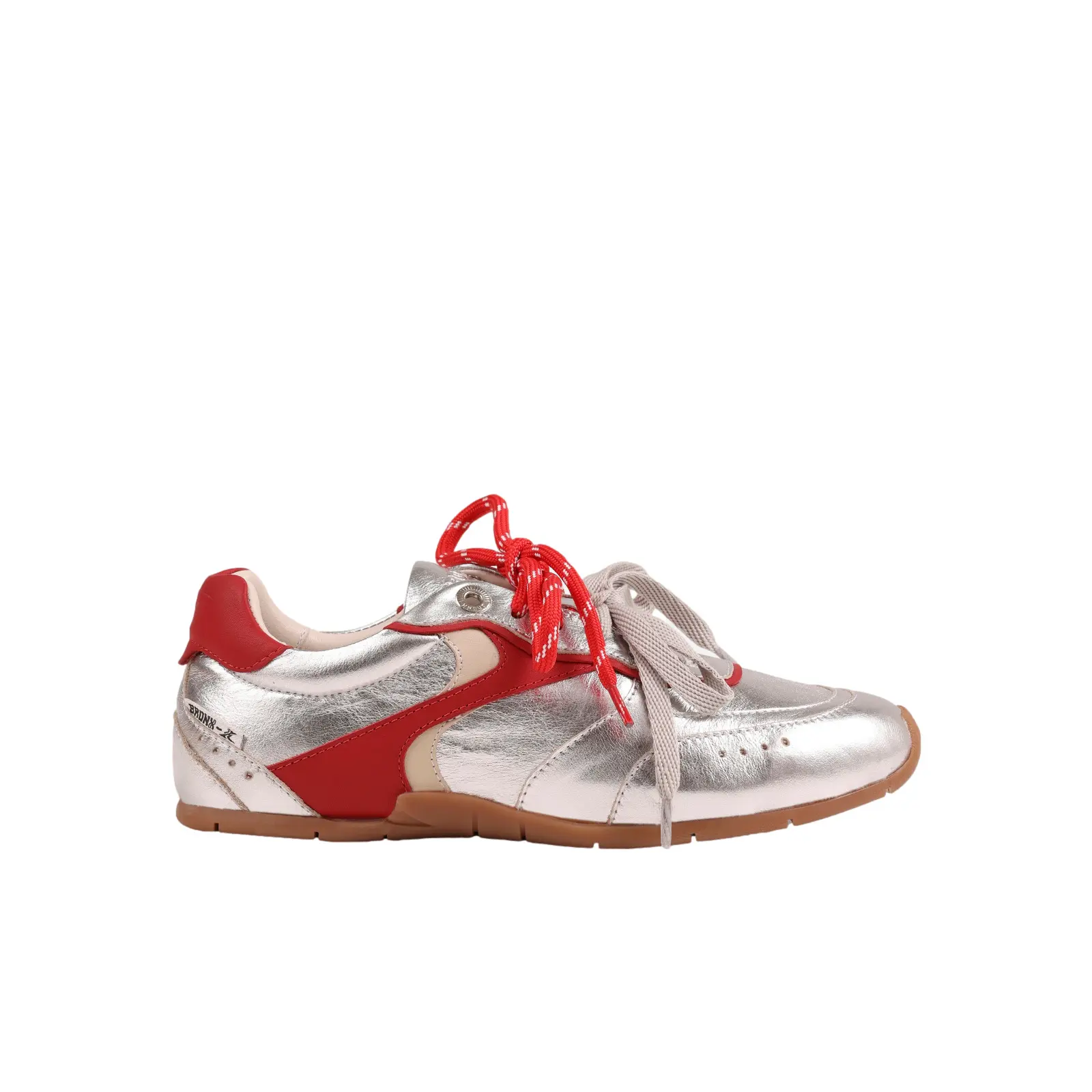 Sneakers da donna  Myr-aa