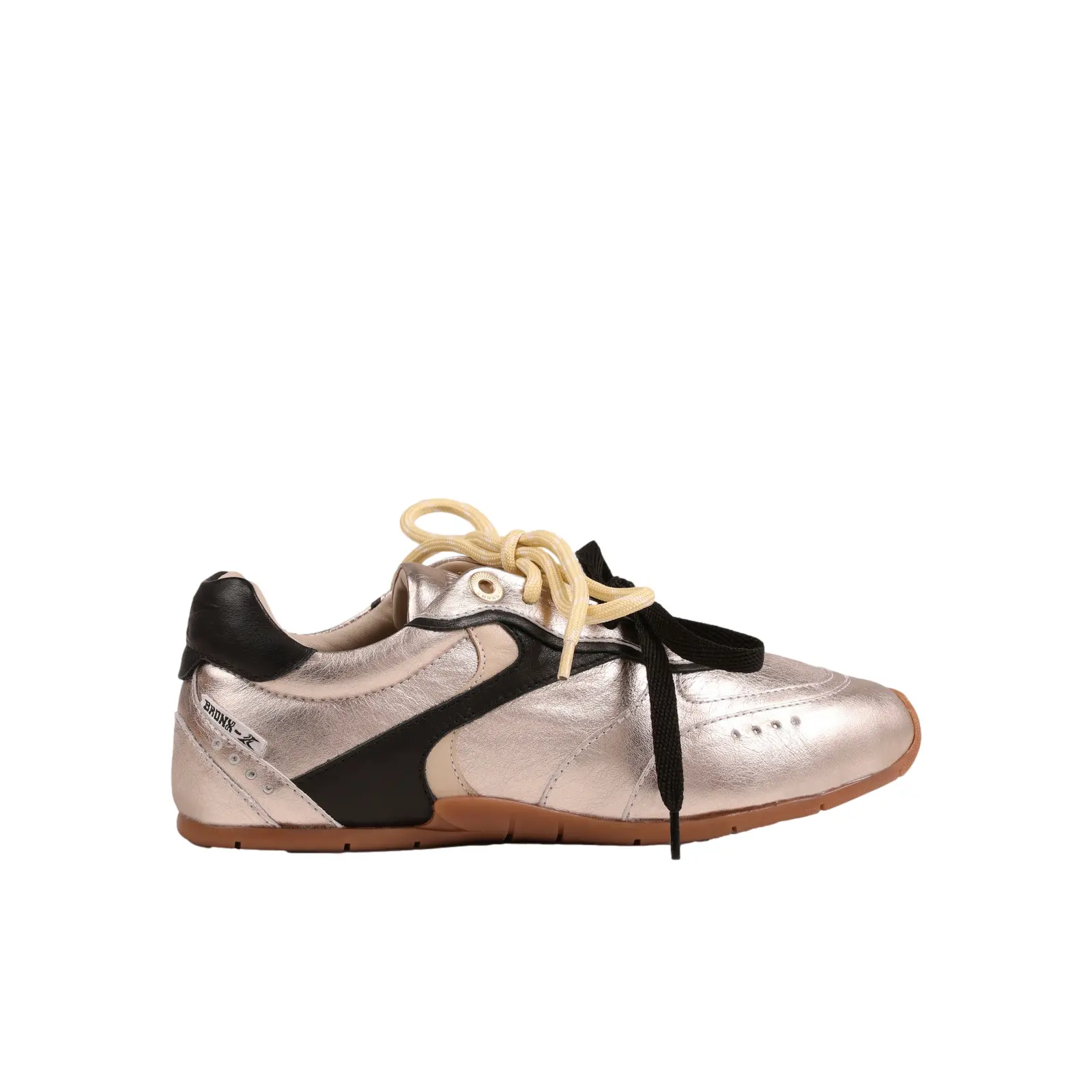Sneakers da donna  Myr-aa