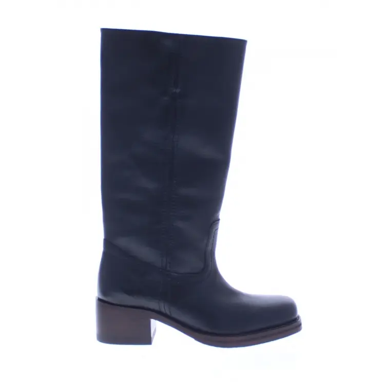 8720998100255 - Stiefel Damen Ky-ley