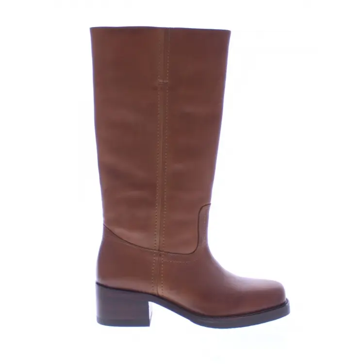 Stivali da donna  Ky-ley