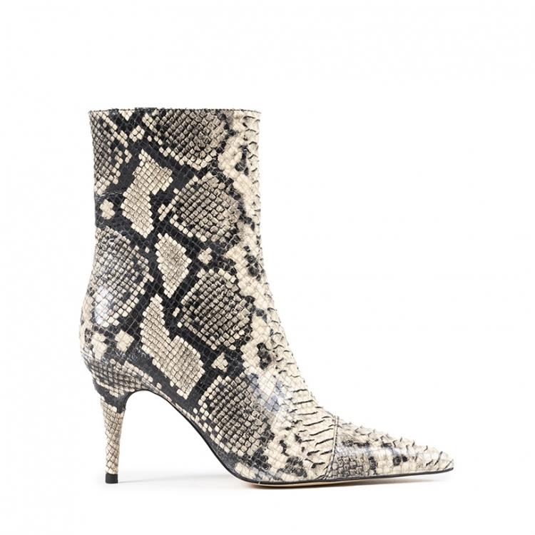 8720998159994 - Damen Stiefeletten Aly-cia