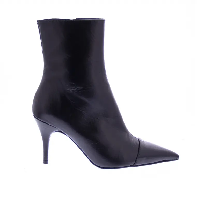 Damen Stiefeletten Bronx Aly-cia