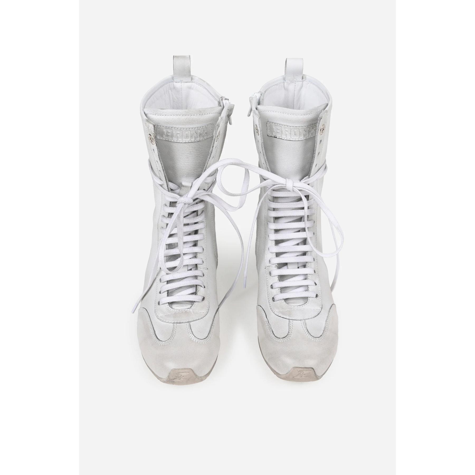 product/b/r/bronx_47639-ui-05_offwhite_3.jpg