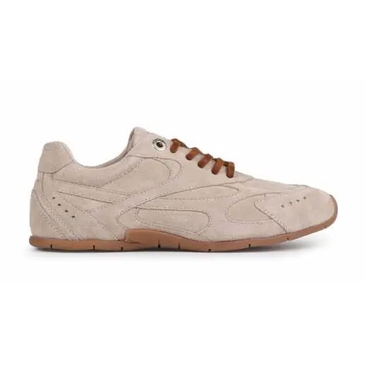 8720998181612 - Sneakers Myr-aa