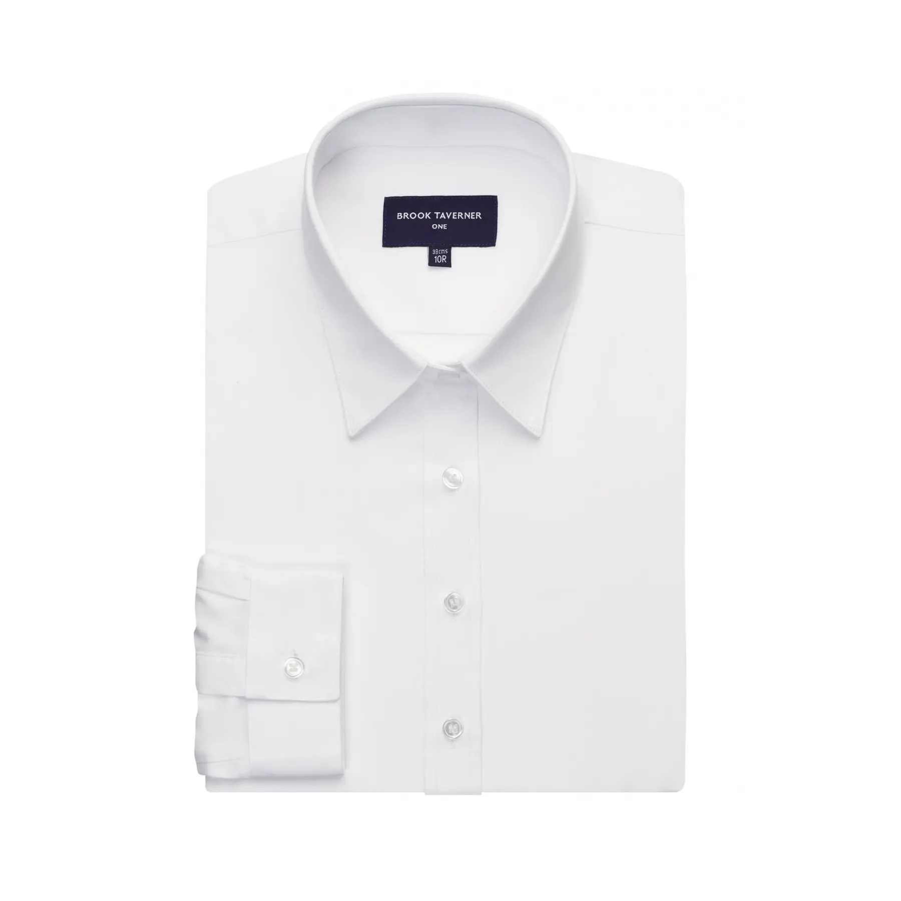 Damenbluse Brook Taverner Selene