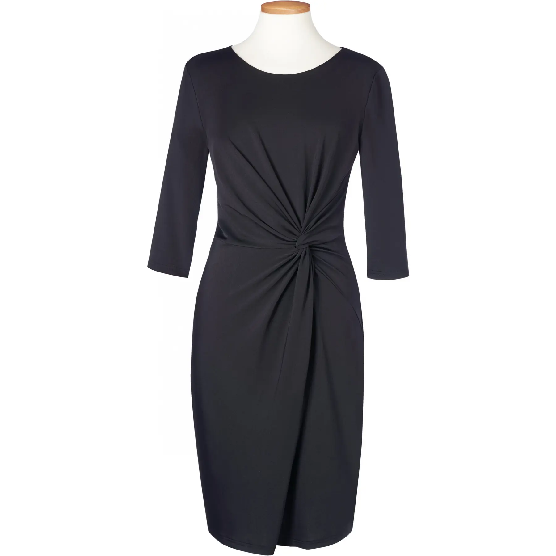 Kleid Damen Brook Taverner Neptune