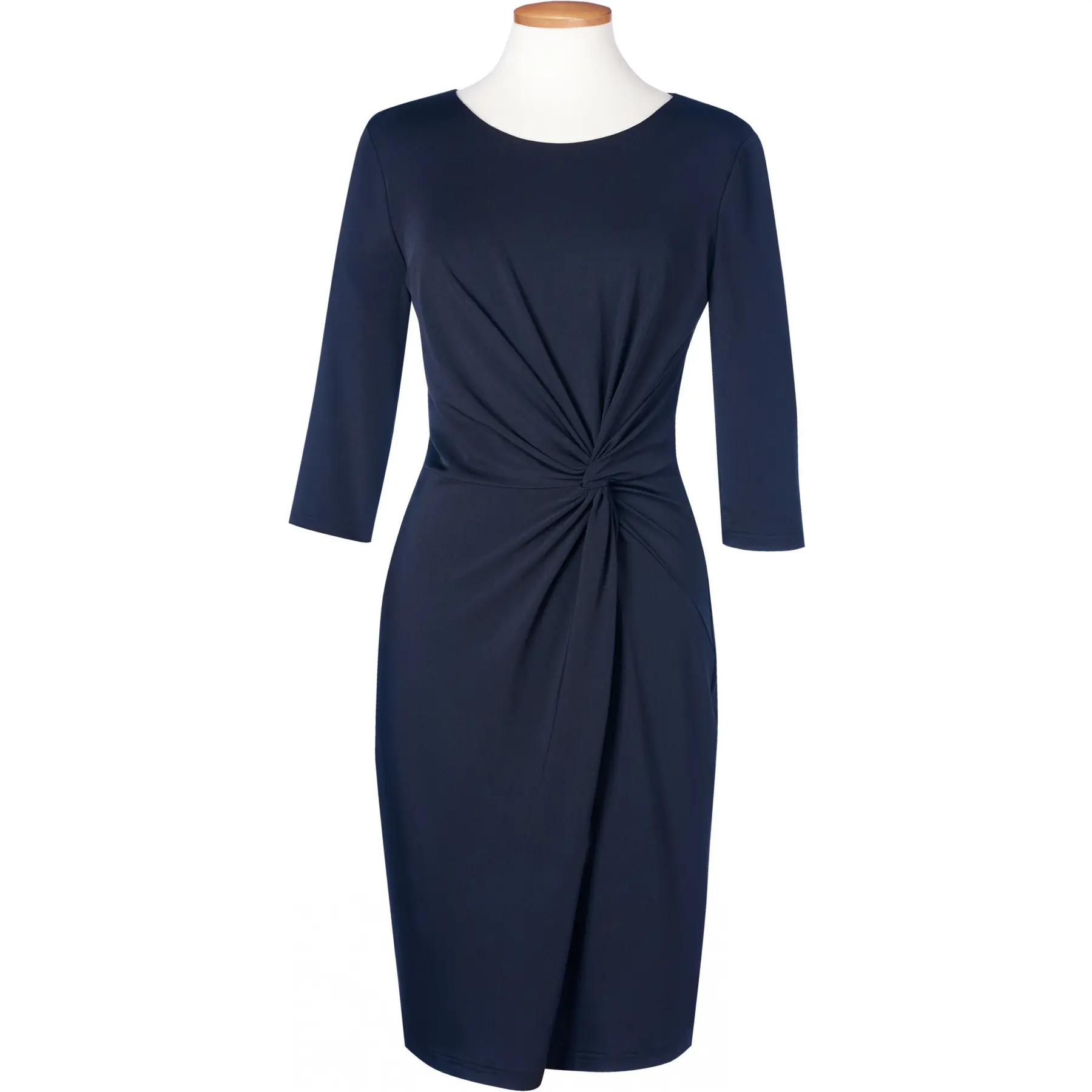 Kleid Damen Brook Taverner Neptune