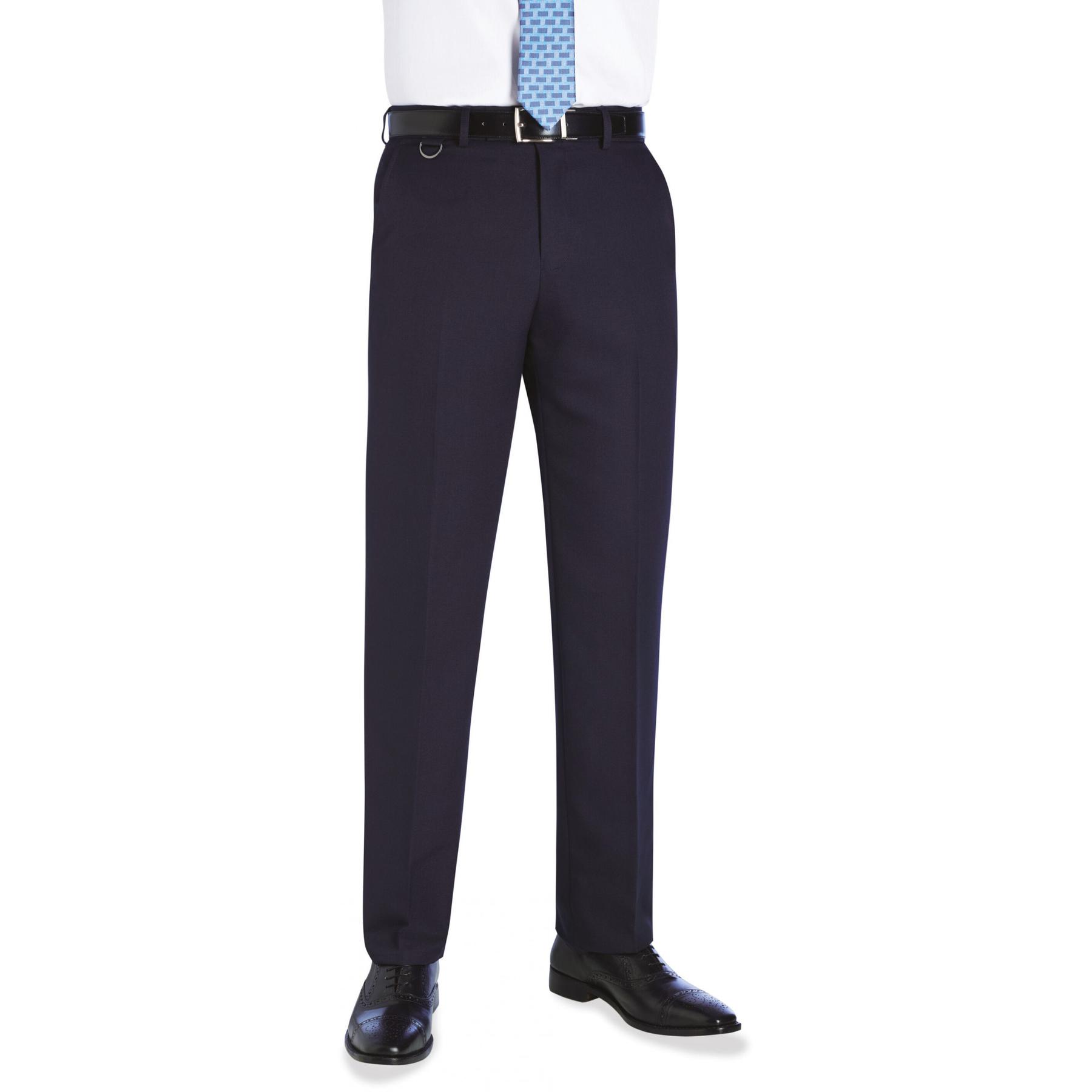 product/b/r/brook-taverner_bt8648-navy_1.jpg