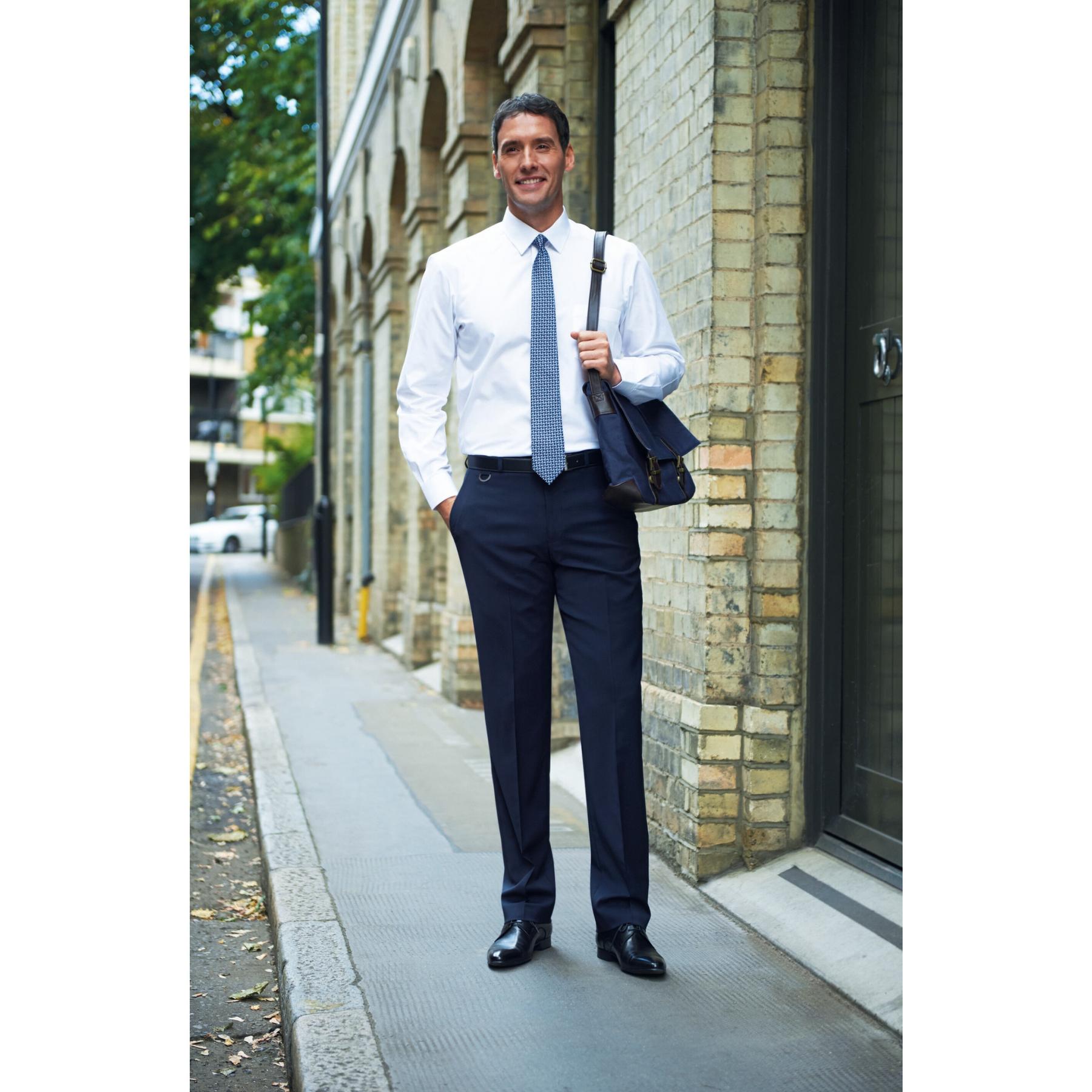 product/b/r/brook-taverner_bt8648-navy_2.jpg