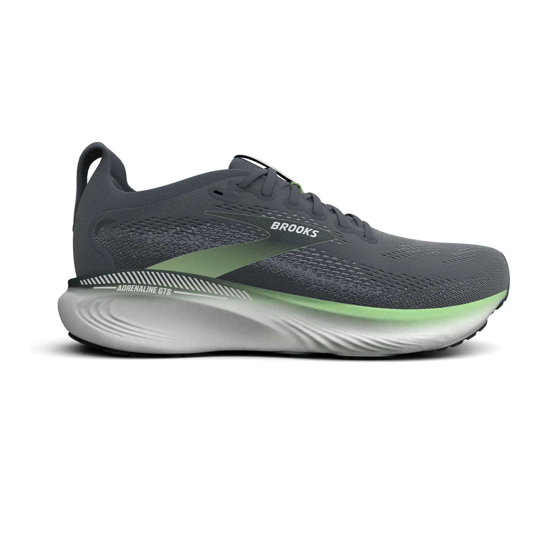 Laufschuhe Brooks Adrenaline GTS 25