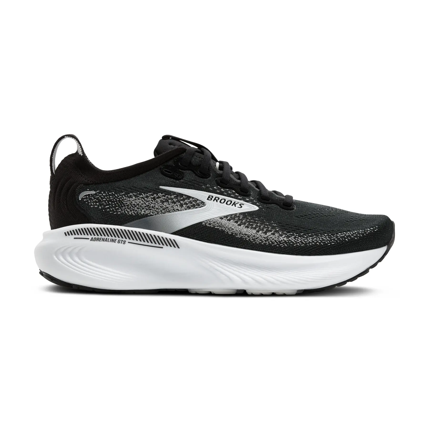 Chaussures de running Brooks Adrenaline GTS 25
