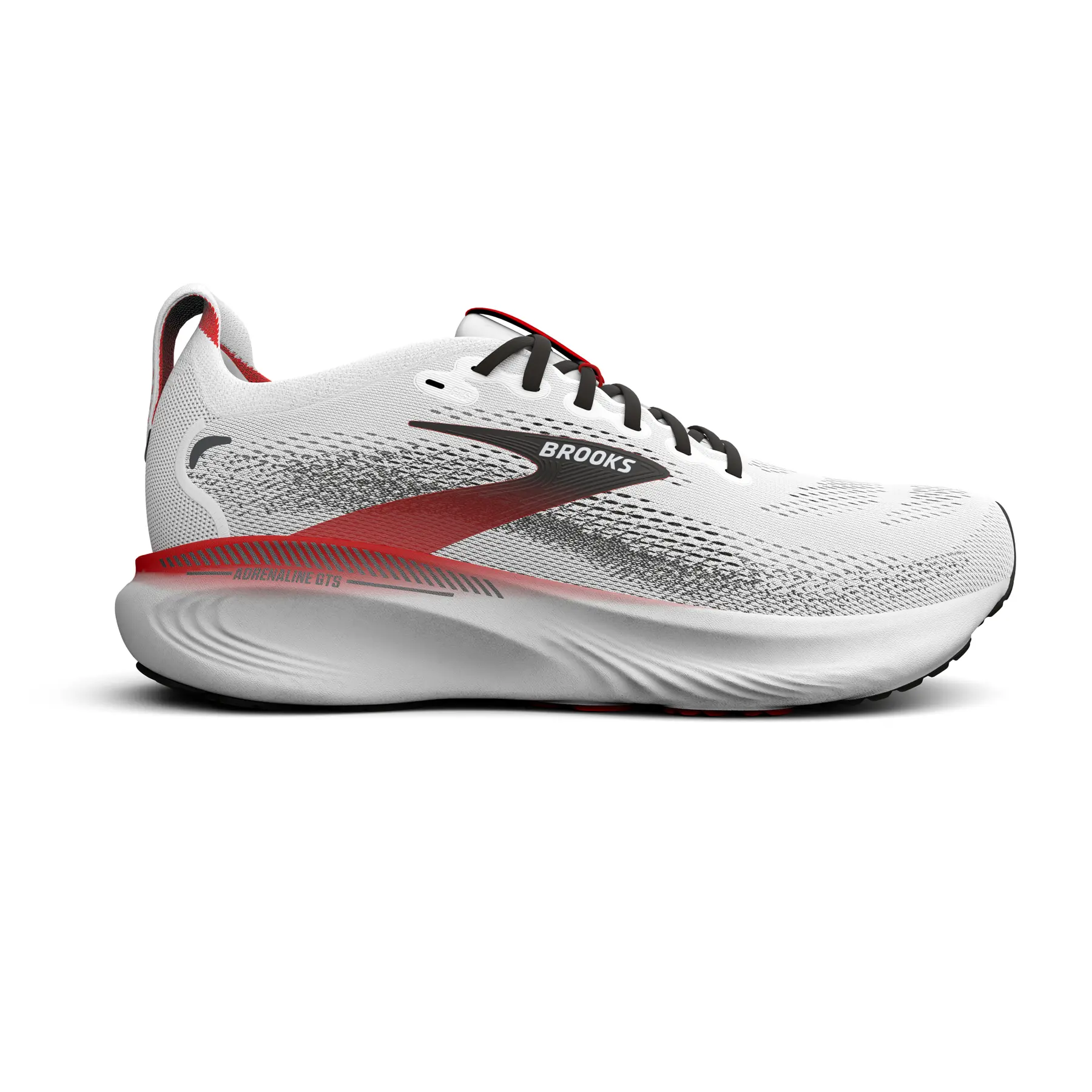 Laufschuhe Brooks Adrenaline GTS 25