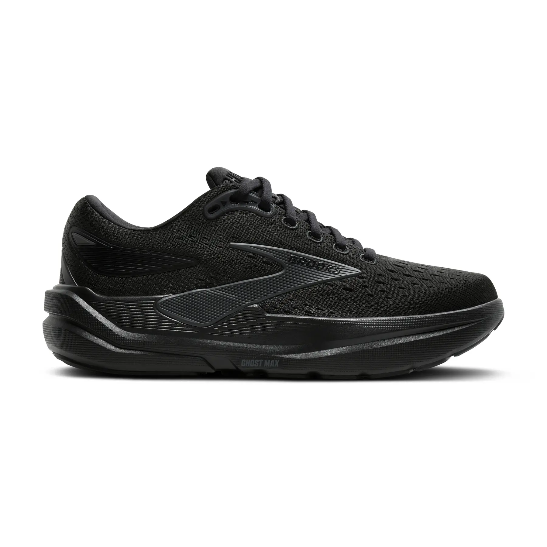 Chaussures de running Brooks Ghost Max 3