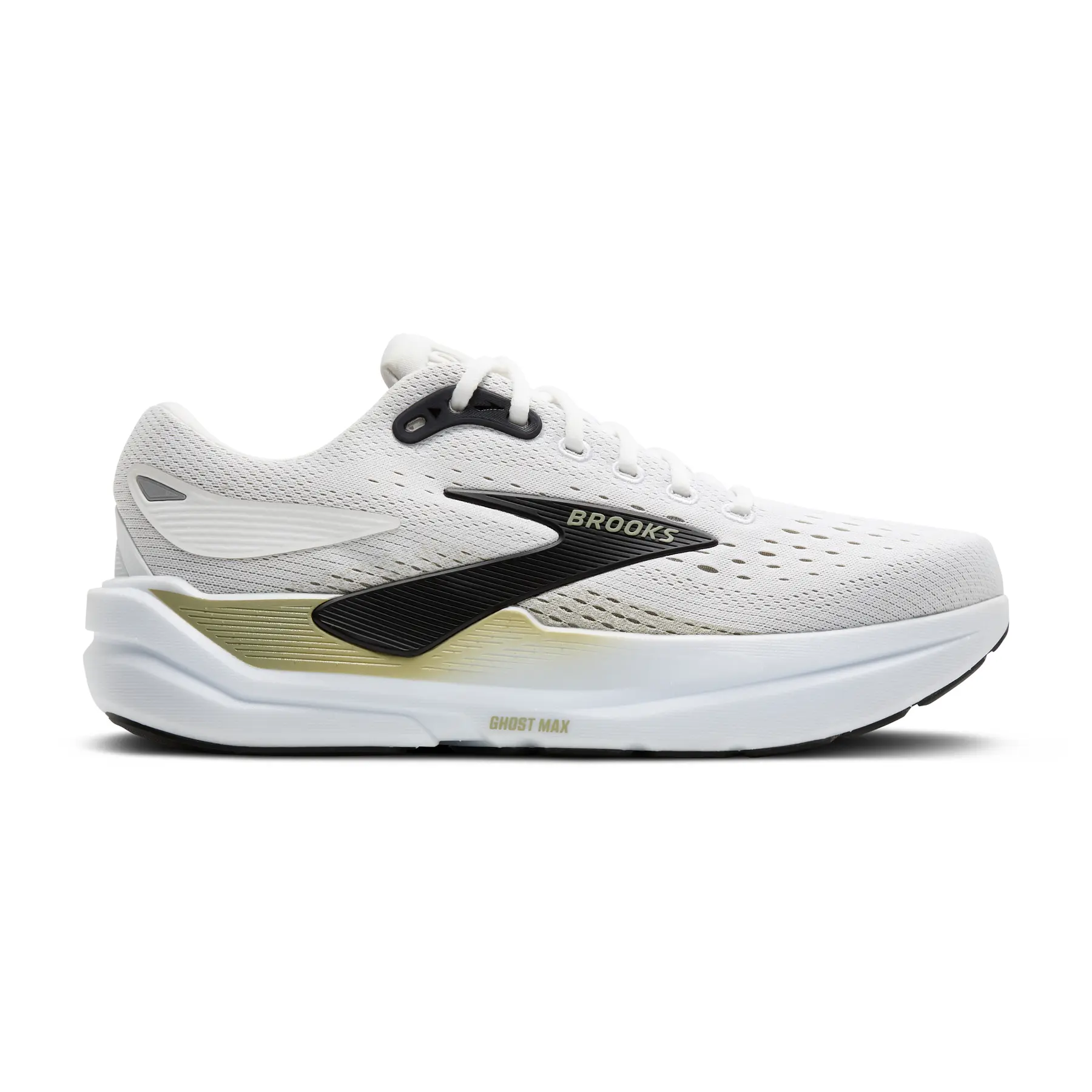 Chaussures de running Brooks Ghost Max 3