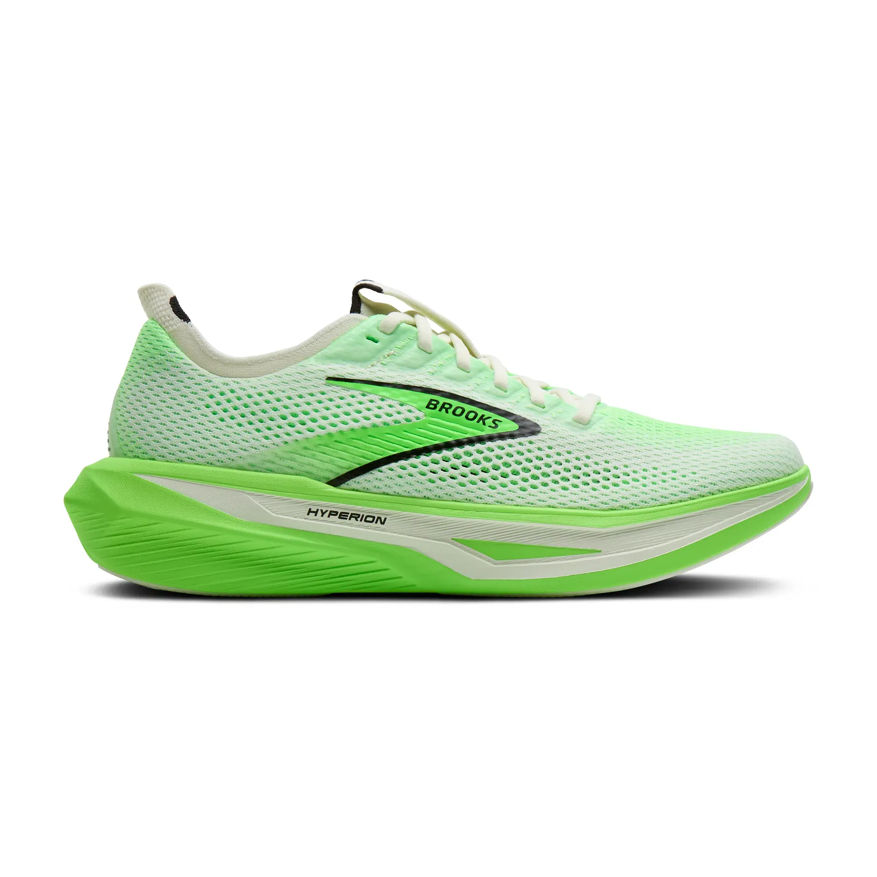 Laufschuhe Brooks Hyperion 3