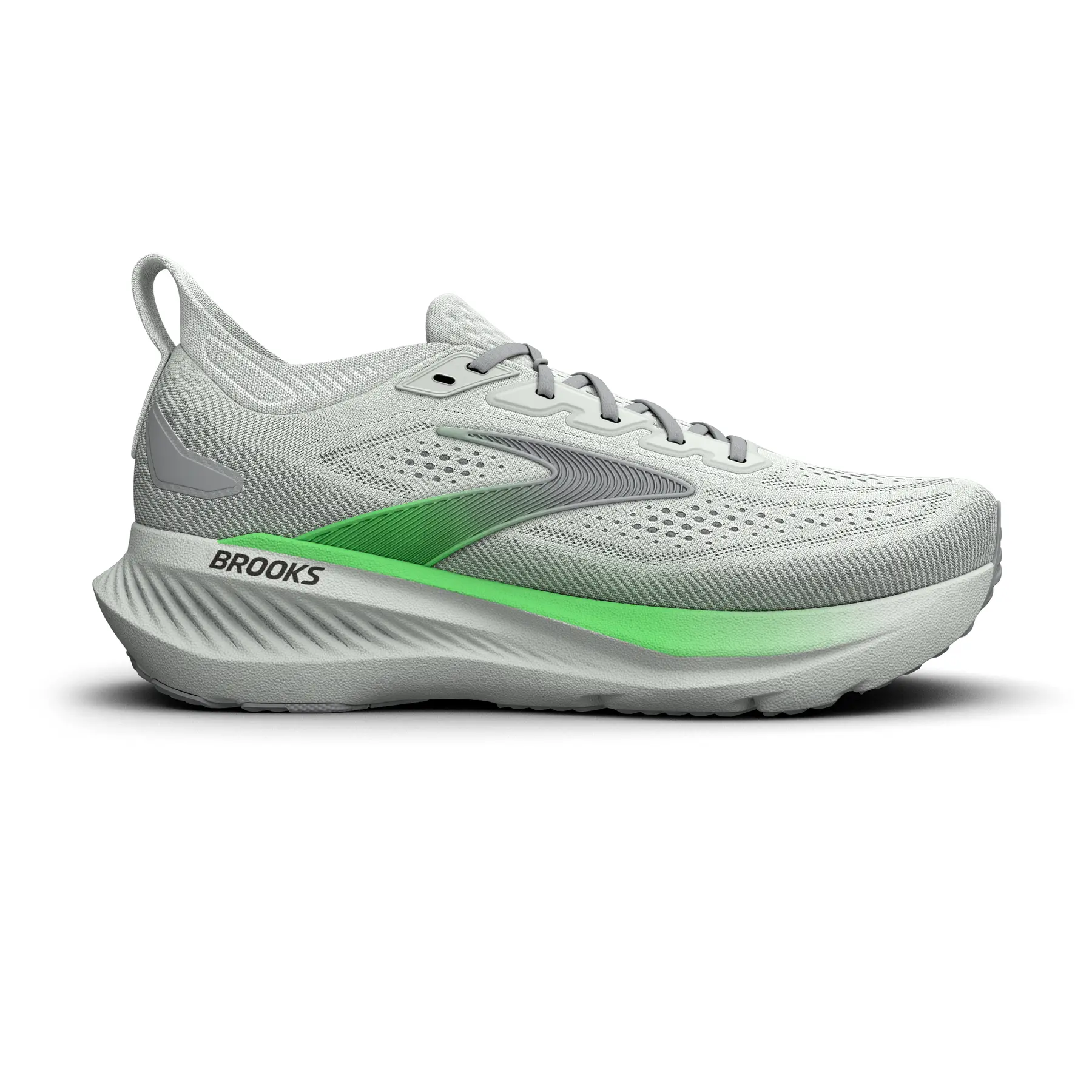 Laufschuhe Brooks Glycerin 23