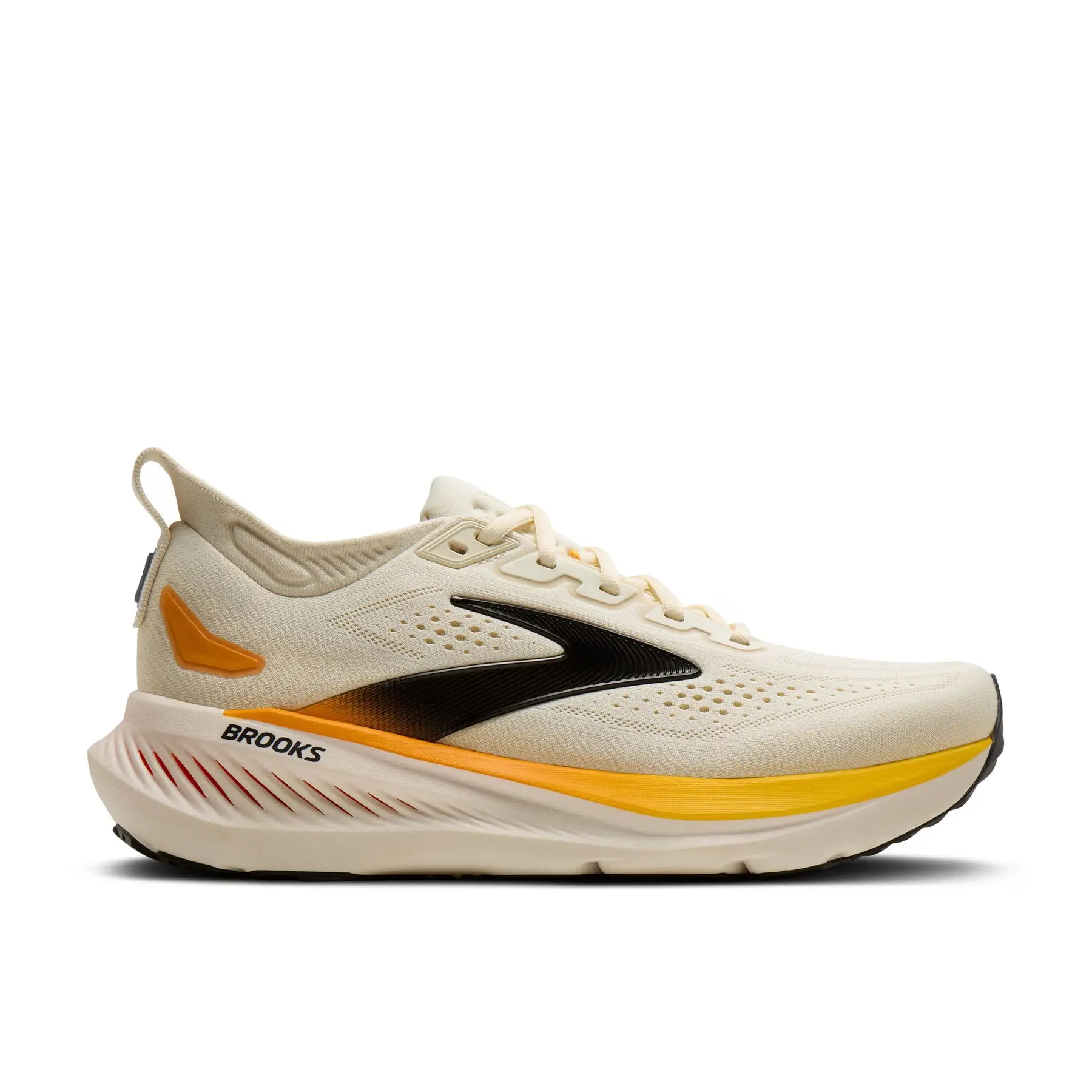 Laufschuhe Brooks Glycerin 23
