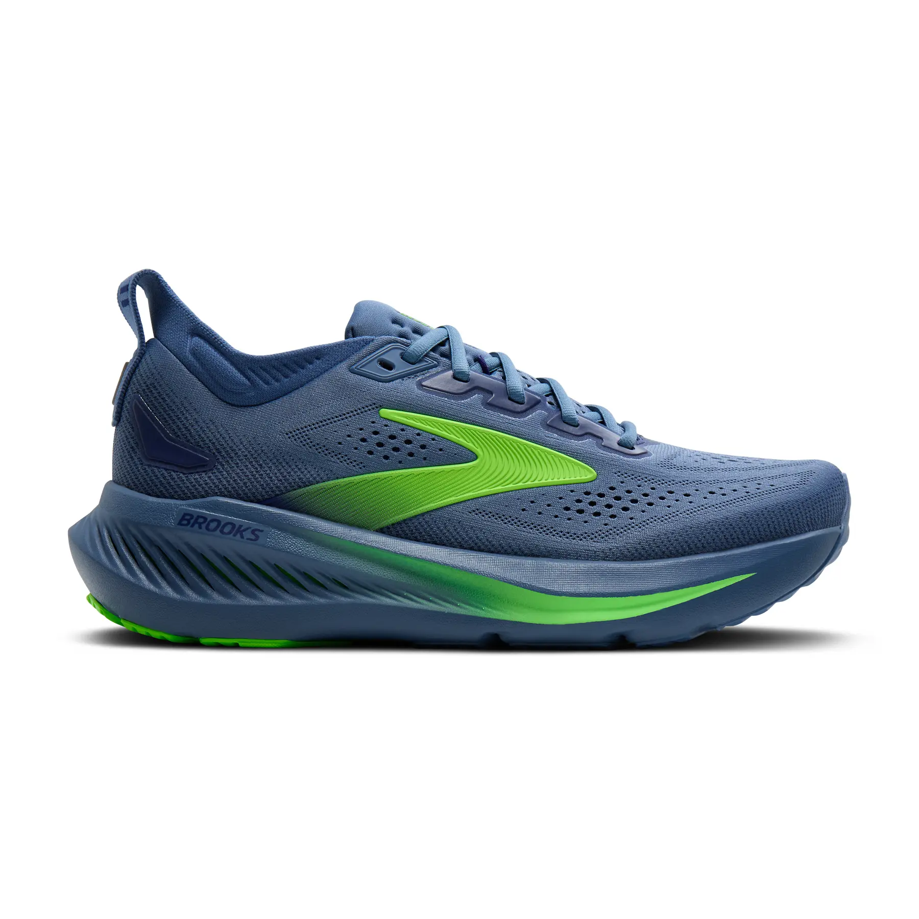 Laufschuhe Brooks Glycerin 23