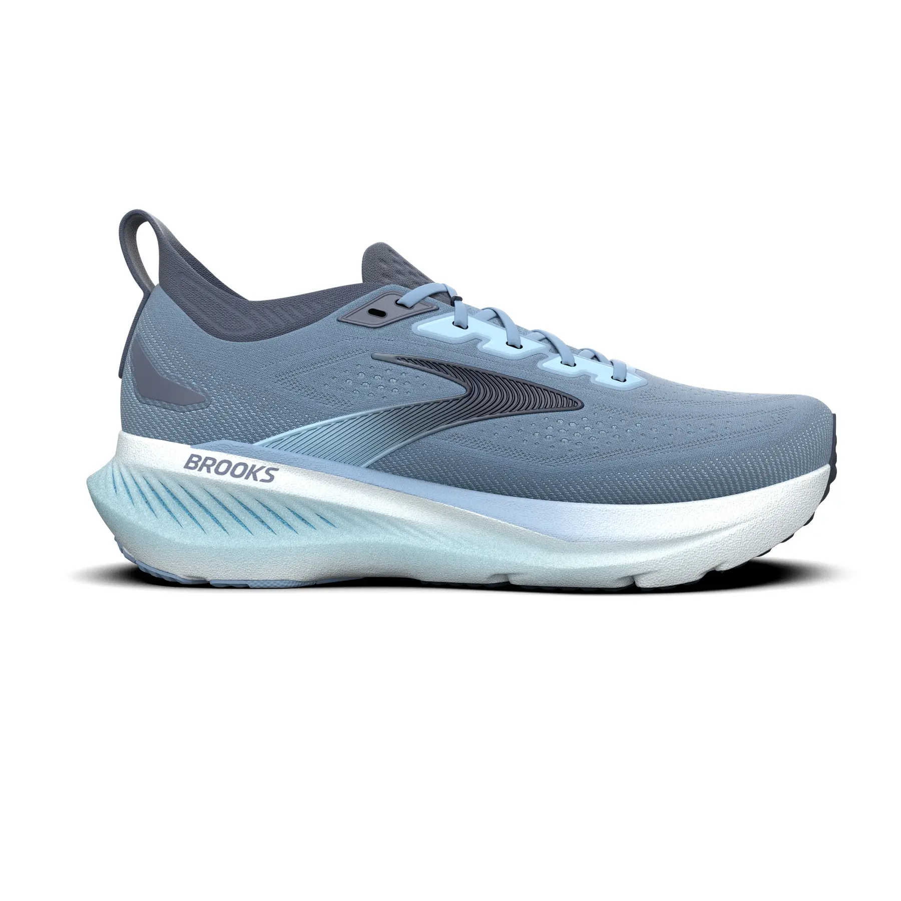 Laufschuhe Brooks Glycerin 23