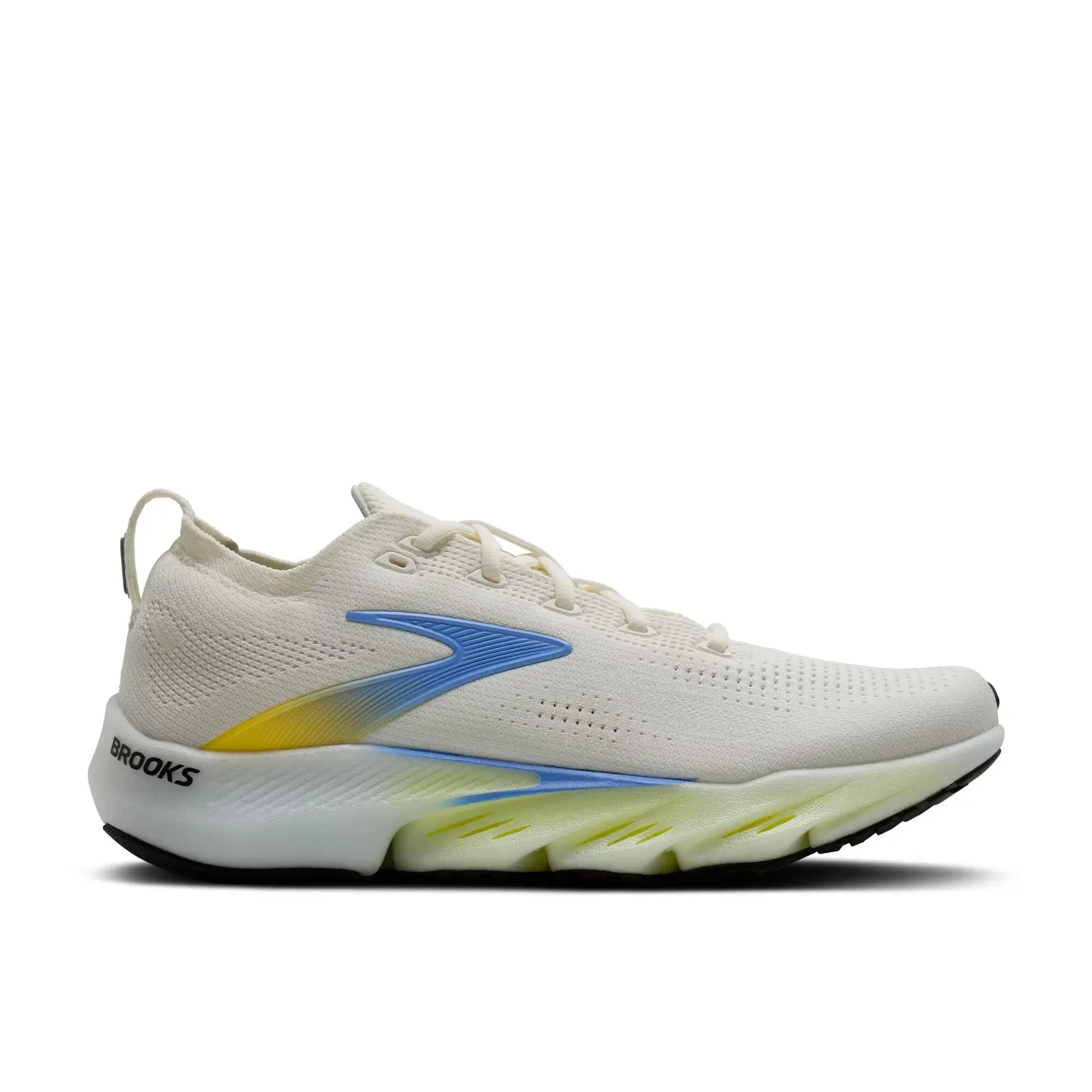 Chaussures de running Brooks Glycerin Flex