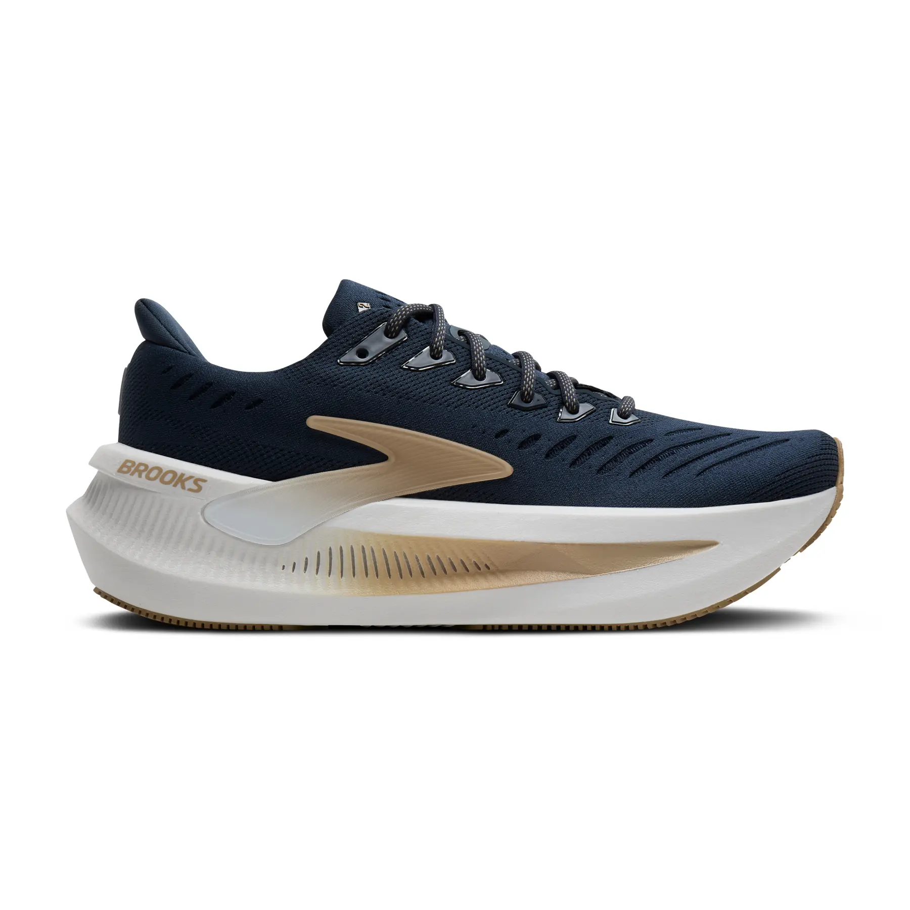 Running shoes Glycerin Max 2