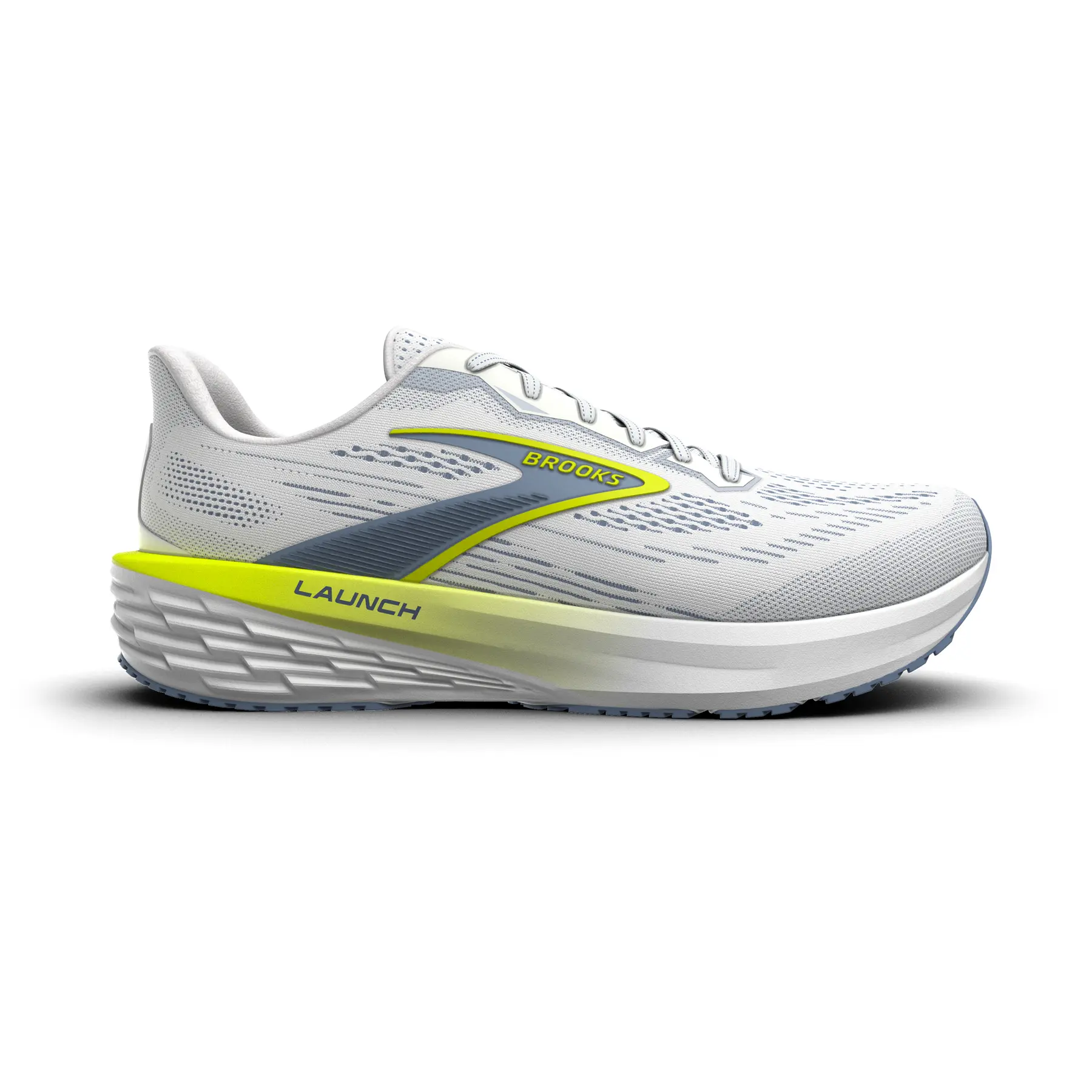 Laufschuhe Brooks Launch 12