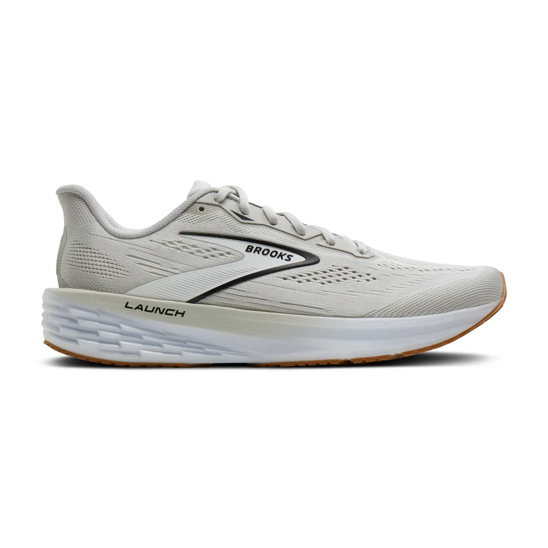 Laufschuhe Brooks Launch 12