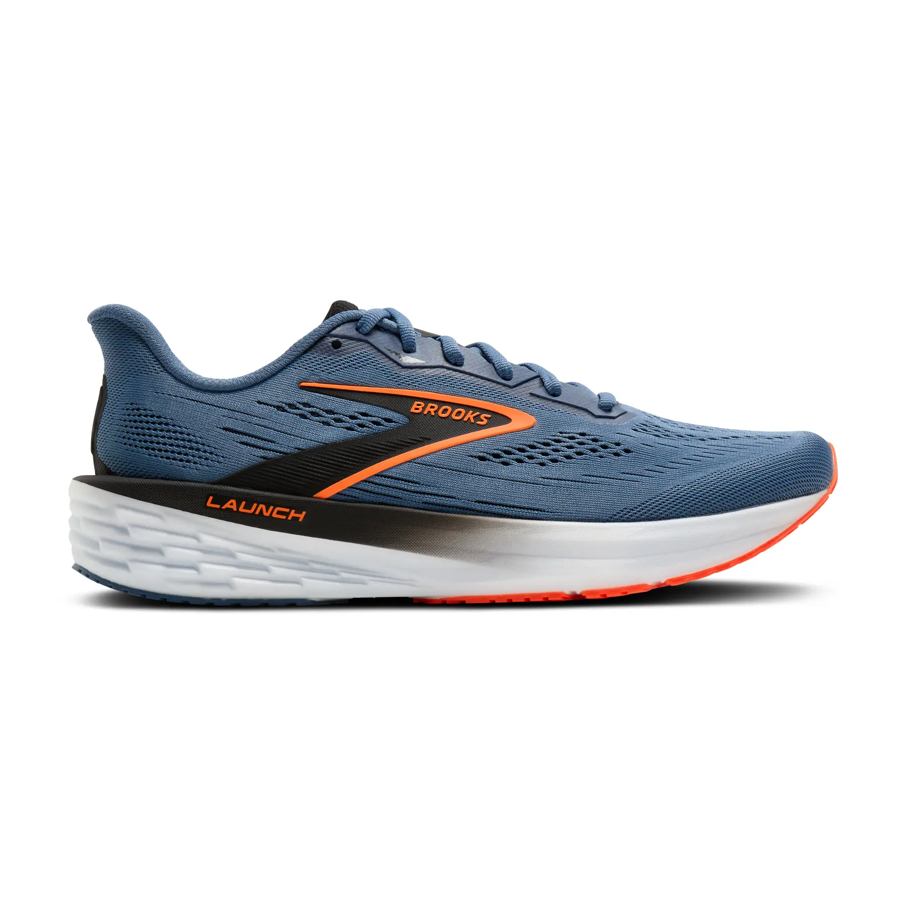 Laufschuhe Brooks Launch 12