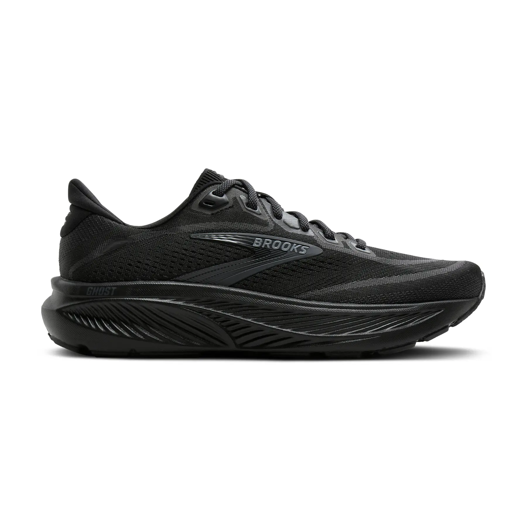 Brooks Ghost 18 Hardloopschoenen - Sportswear - Volwassen