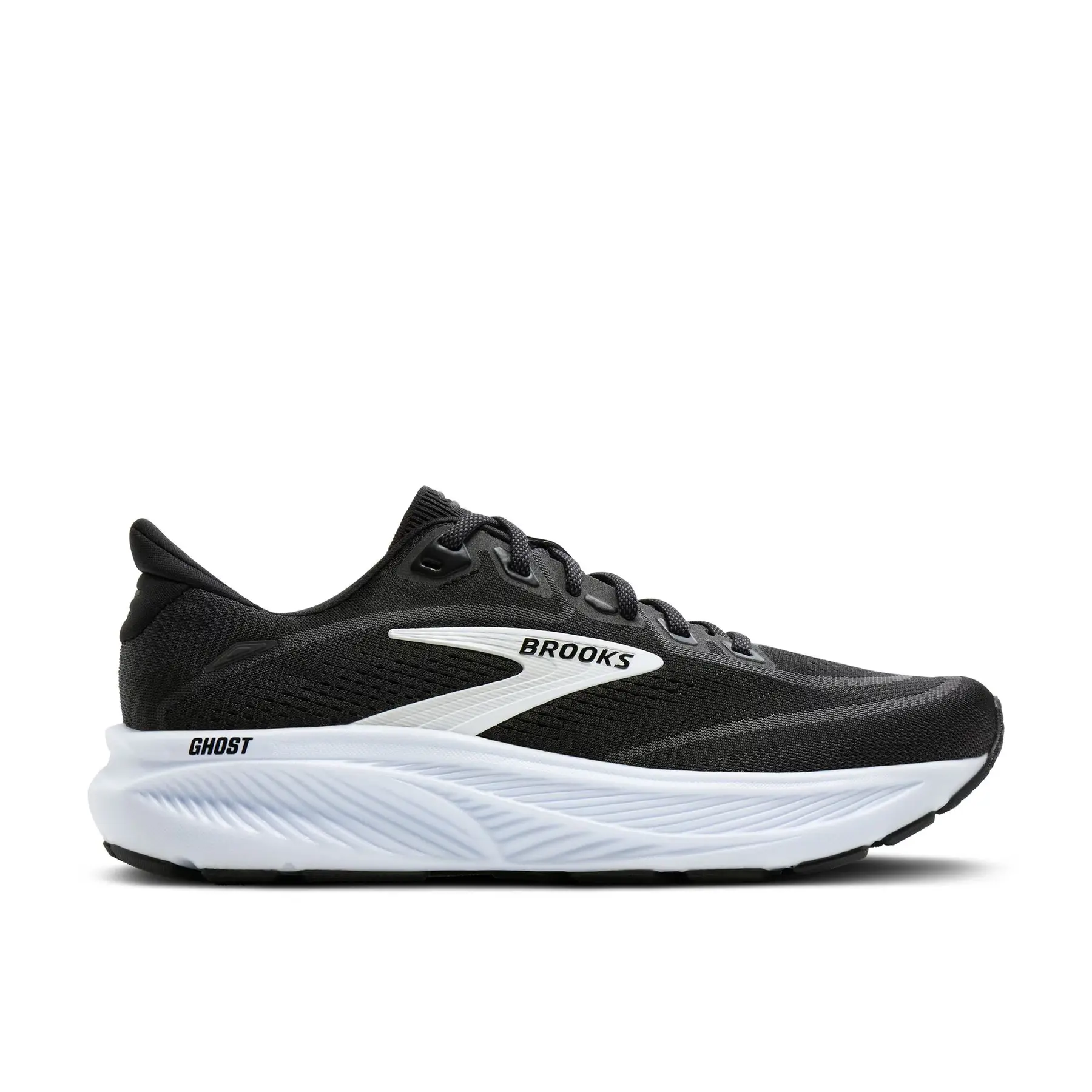 Laufschuhe Brooks Ghost 18