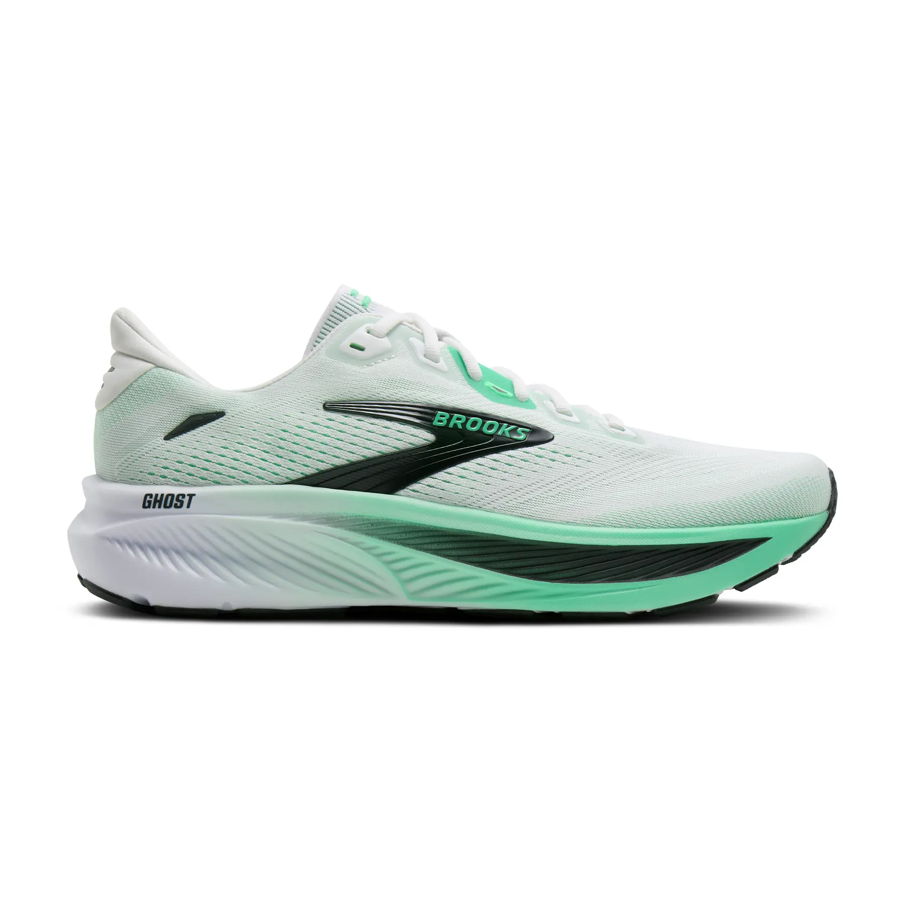 Laufschuhe Brooks Ghost 18