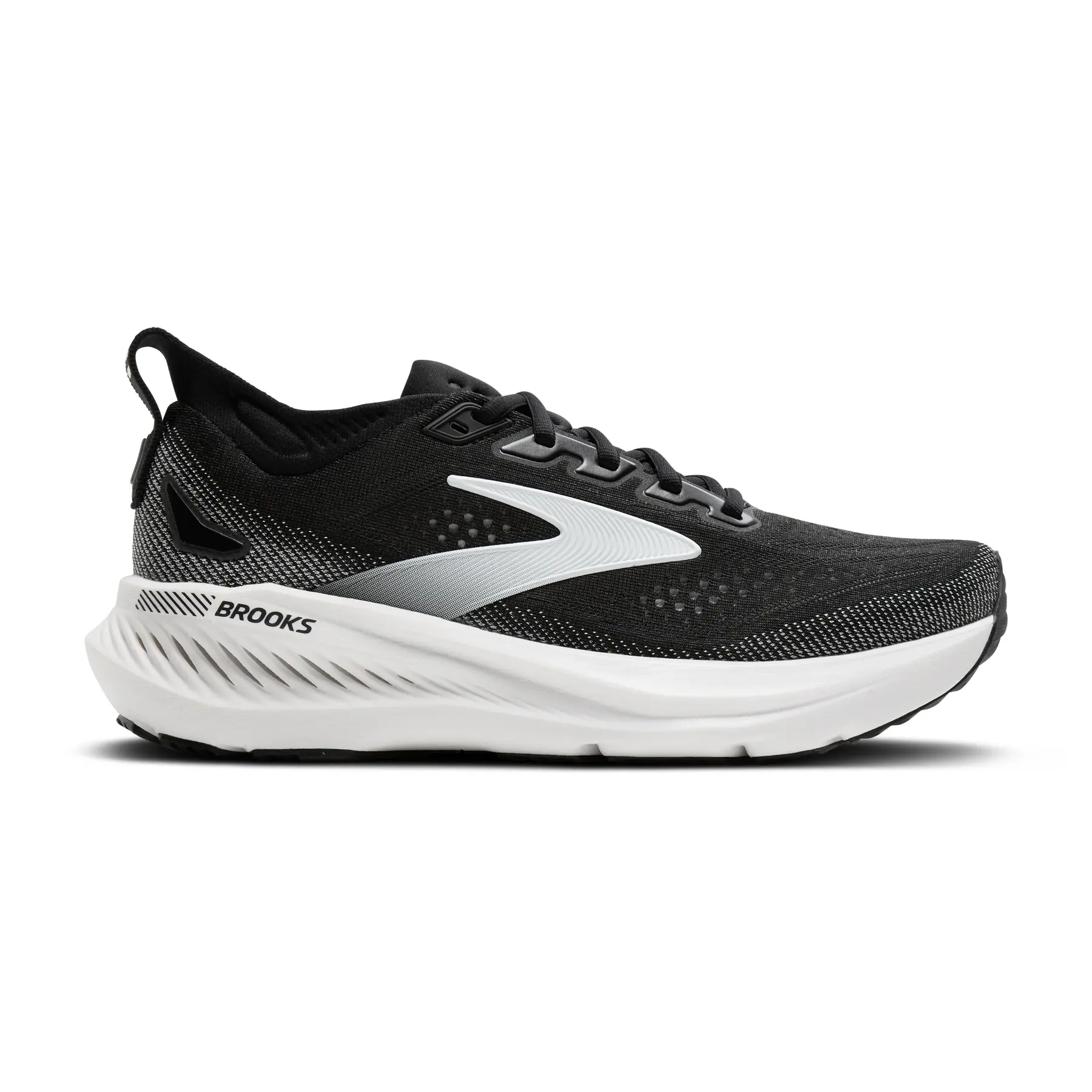 Chaussures de running Brooks Glycerin GTS 23