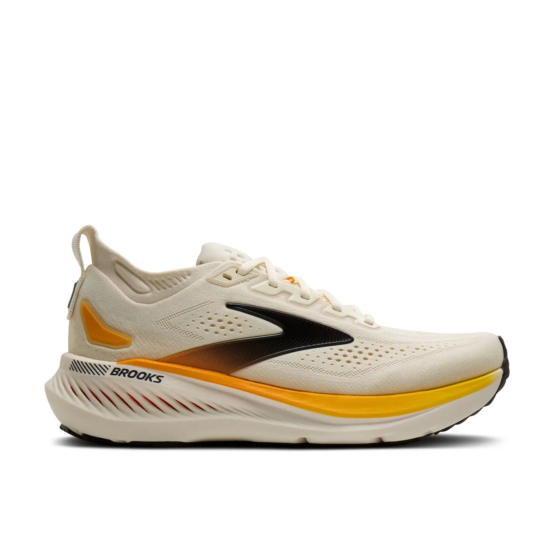 Laufschuhe Brooks Glycerin GTS 23