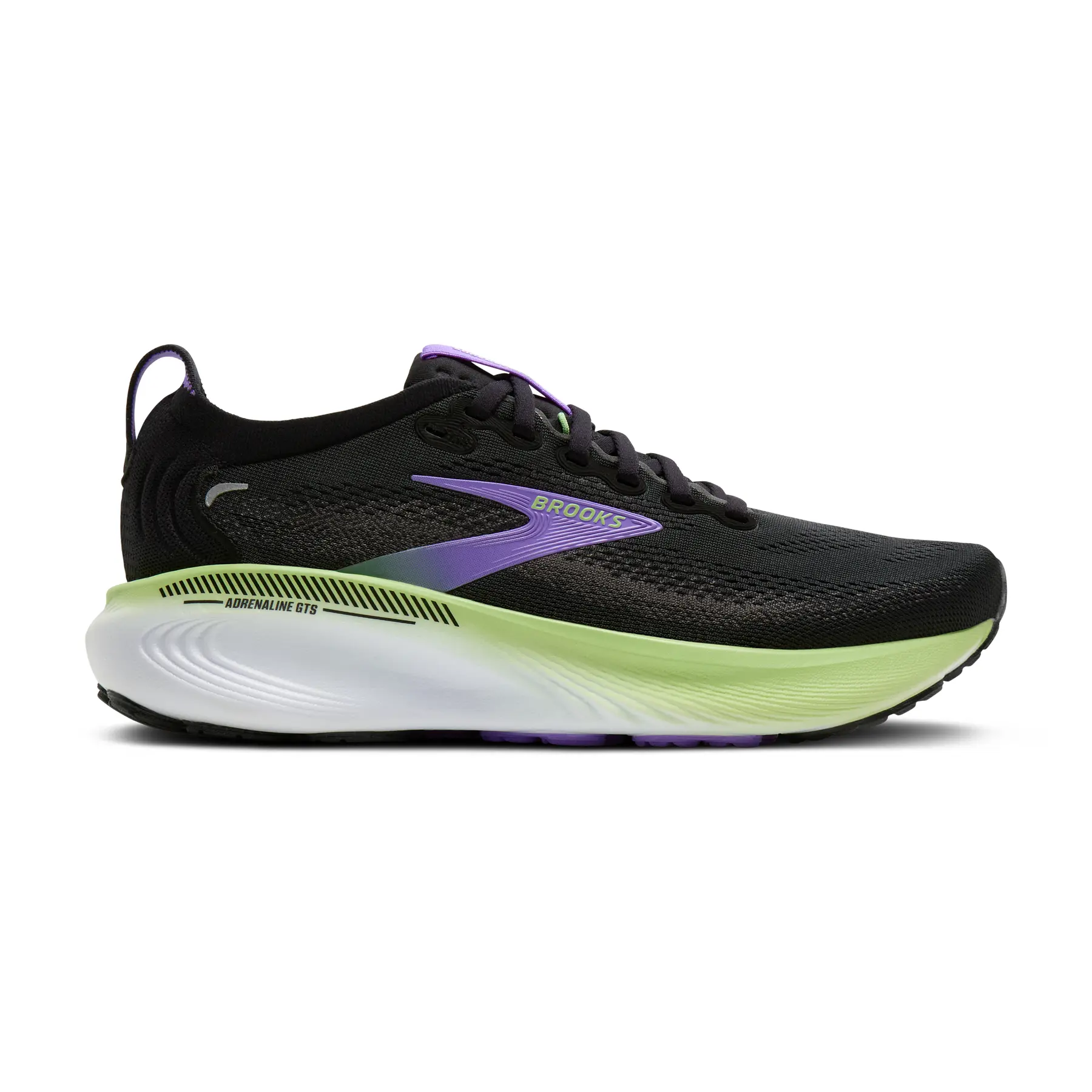Brooks Adrenaline Gts 25 Hardloopschoenen - Sportswear - Vrouwen