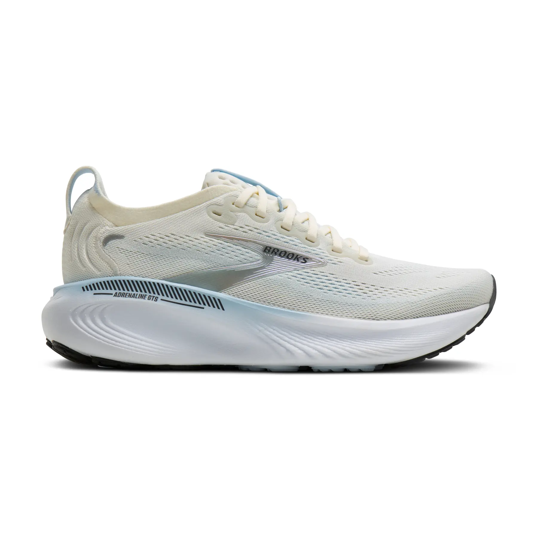 Hardloopschoenen dames Brooks Adrenaline GTS 25