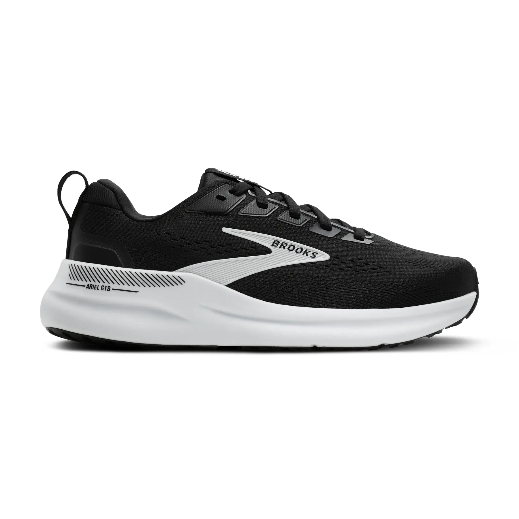 Damen-Laufschuhe Brooks Ariel GTS 26