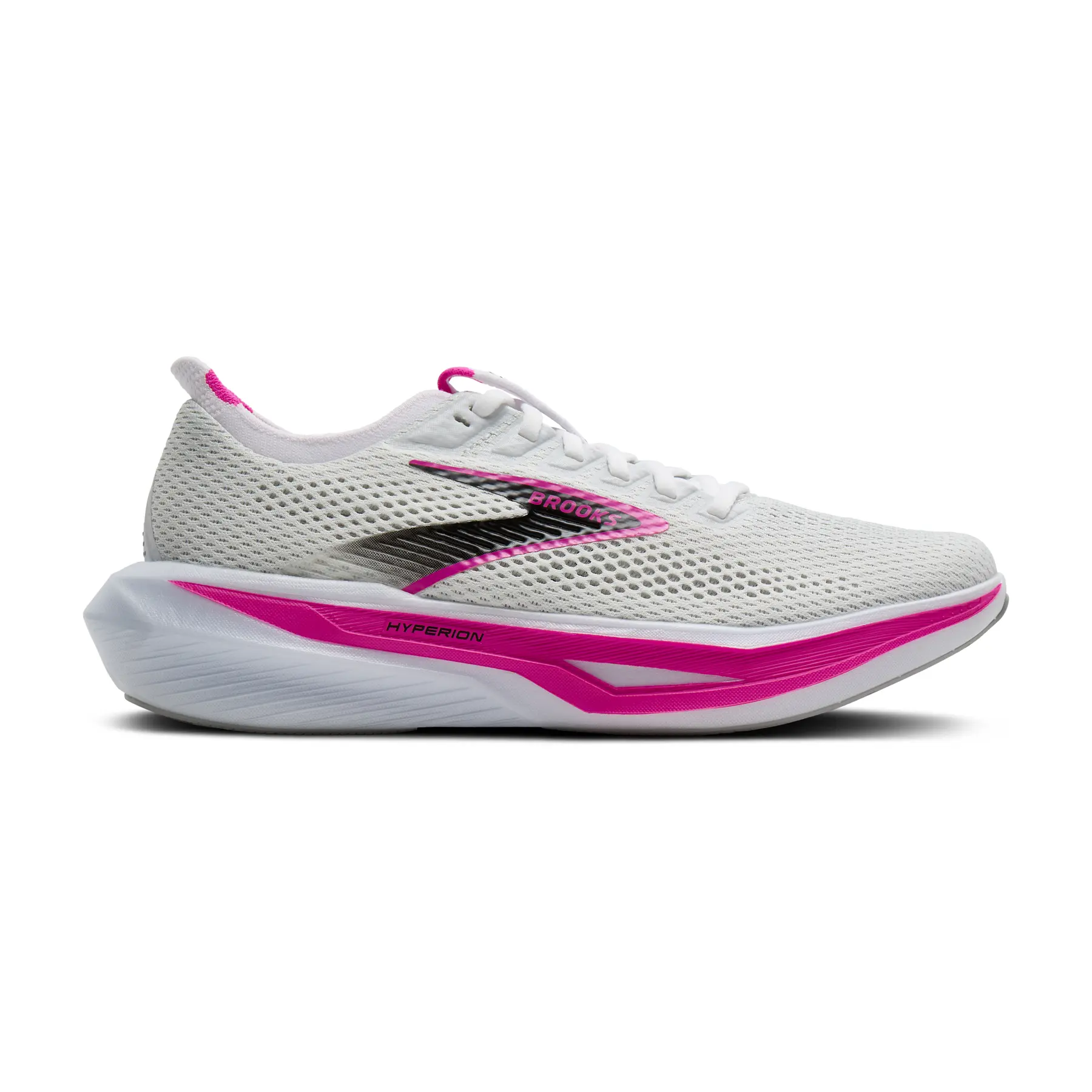 Damen-Laufschuhe Brooks Hyperion 3