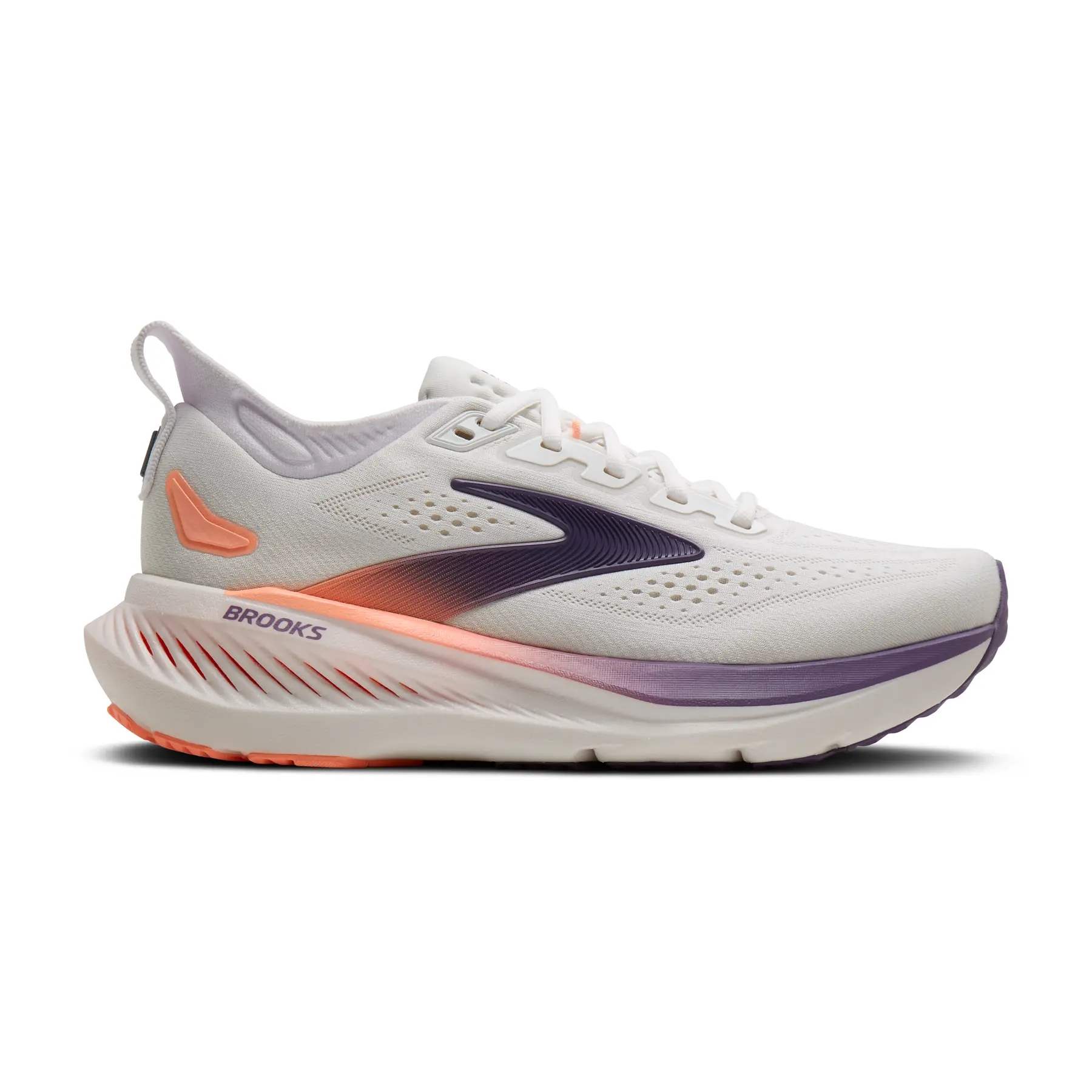 Chaussures de running Brooks Glycerin 23 Femmes
