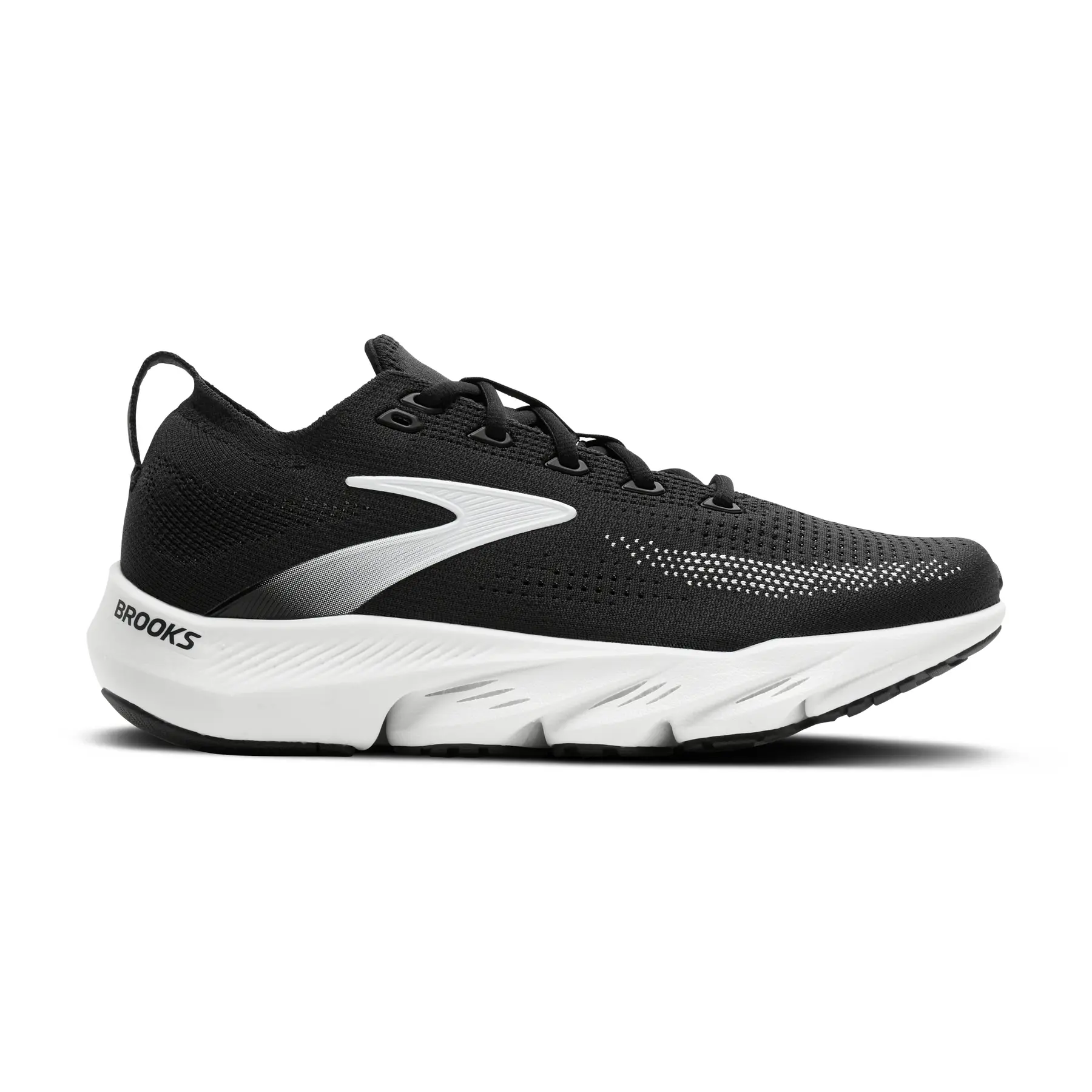 Damen-Laufschuhe Brooks Glycerin Flex