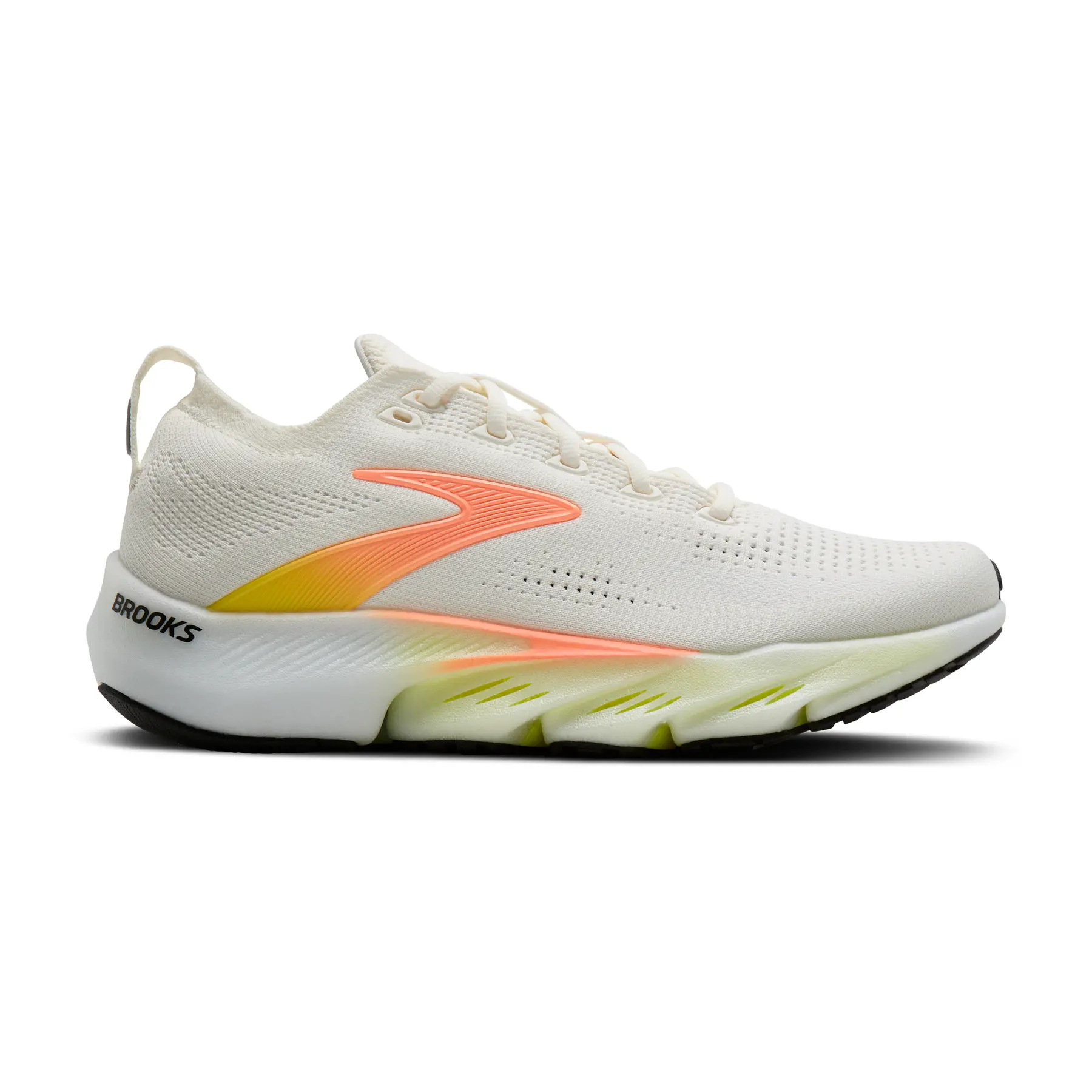 Chaussures de running femme Brooks Glycerin Flex
