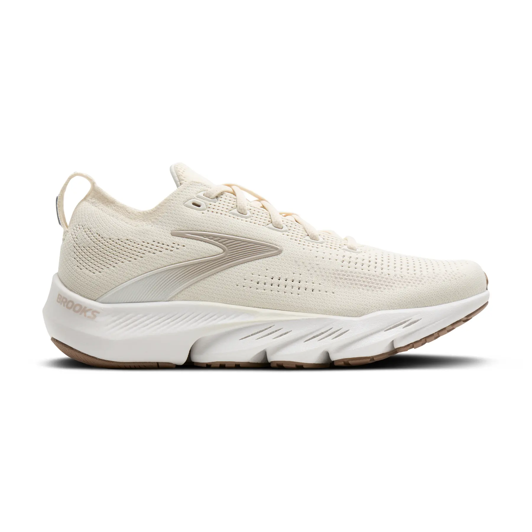 Damen-Laufschuhe Brooks Glycerin Flex